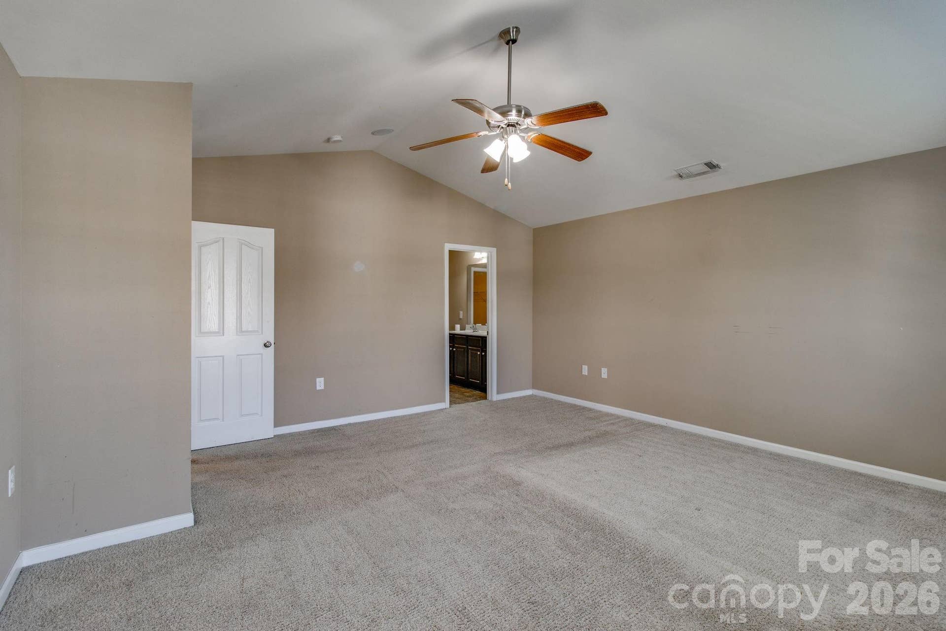 2115 Fieldstone Gate Cove, Monroe, NC 28112