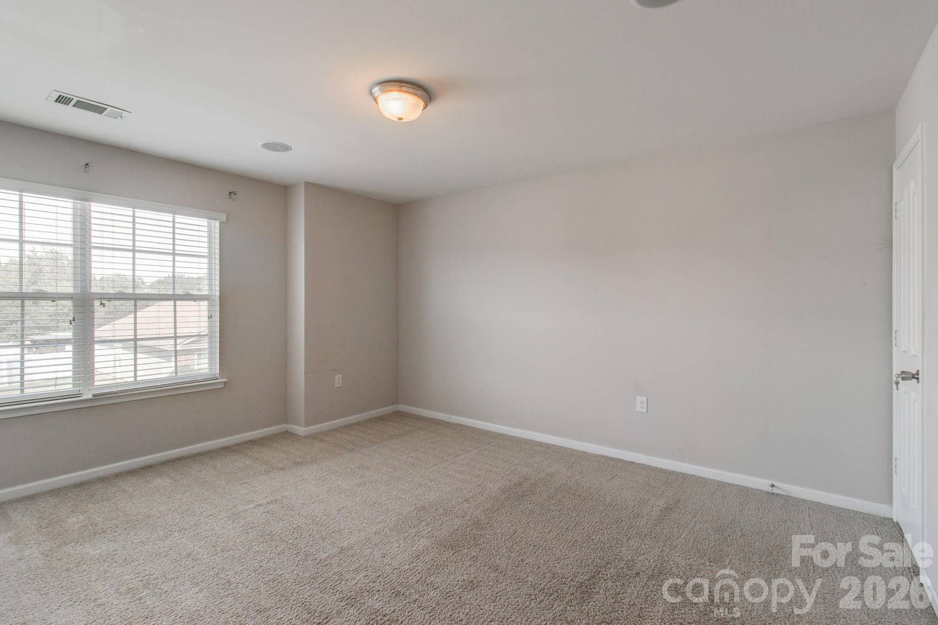 2115 Fieldstone Gate Cove, Monroe, NC 28112