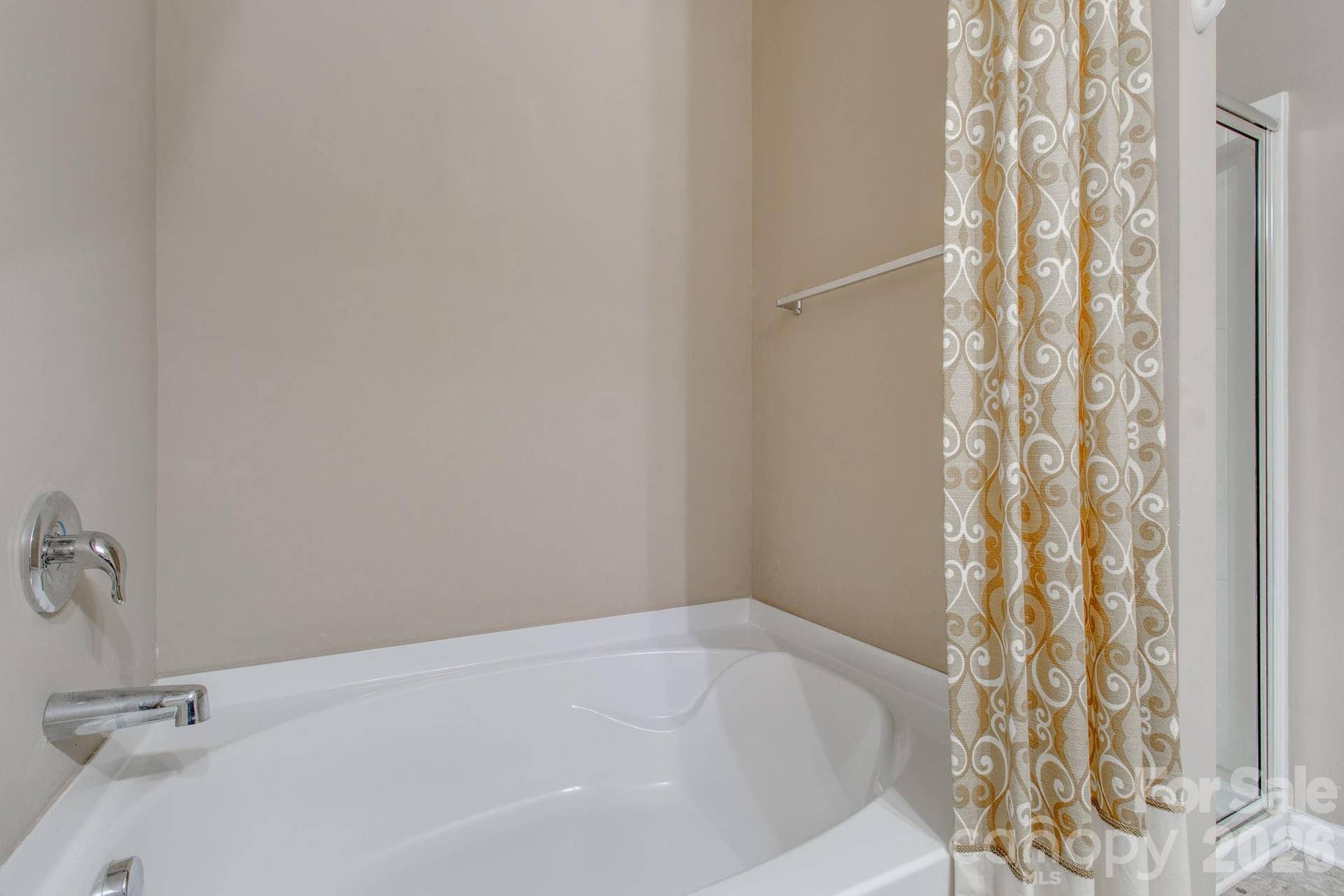 2115 Fieldstone Gate Cove, Monroe, NC 28112