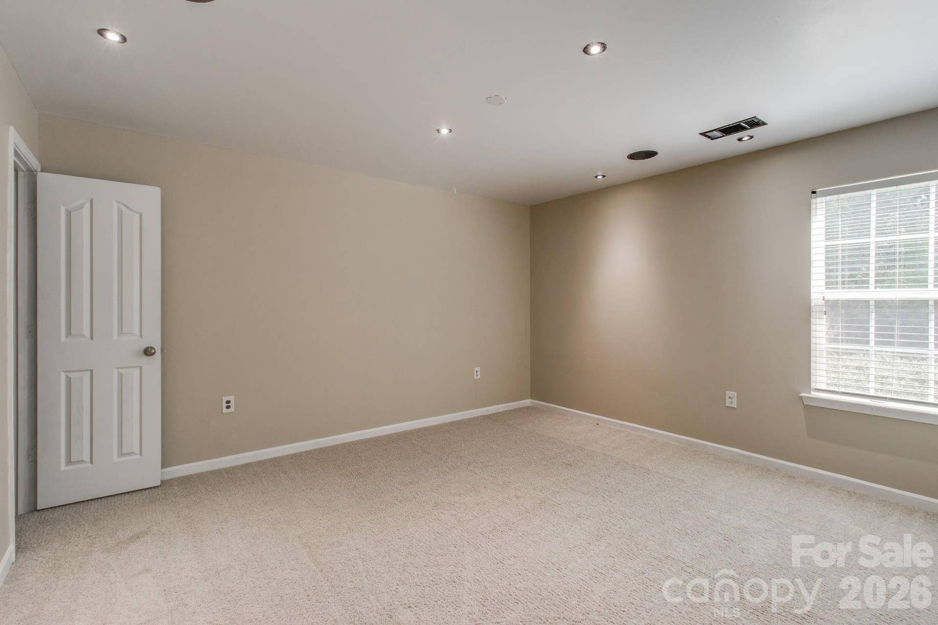 2115 Fieldstone Gate Cove, Monroe, NC 28112