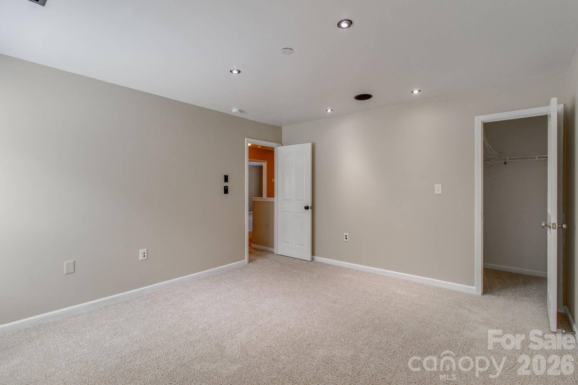 2115 Fieldstone Gate Cove, Monroe, NC 28112