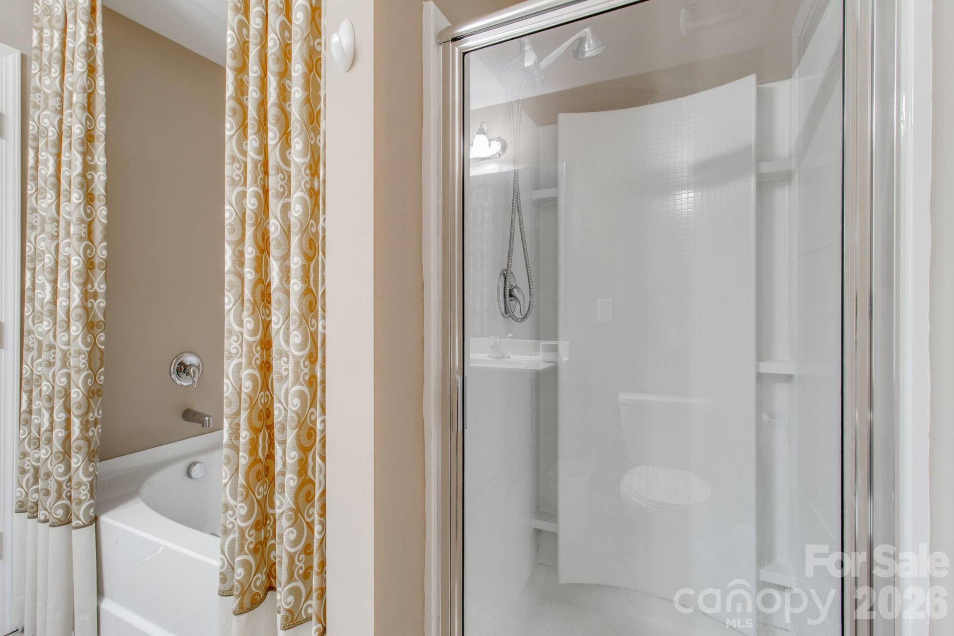 2115 Fieldstone Gate Cove, Monroe, NC 28112
