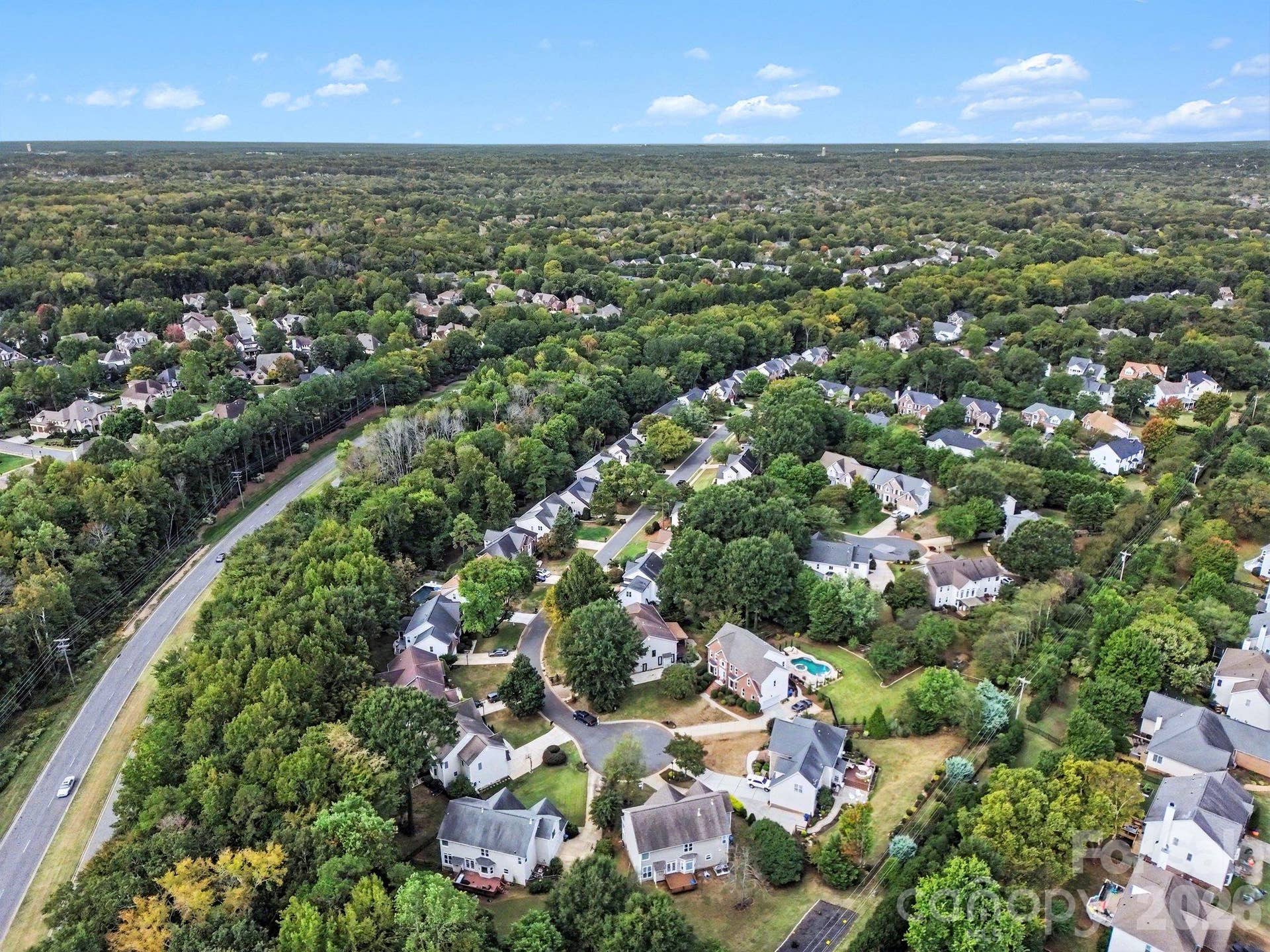 1418 Coachman Drive, Waxhaw, NC 28173 1418 Coachman Drive, Waxhaw, NC 28173