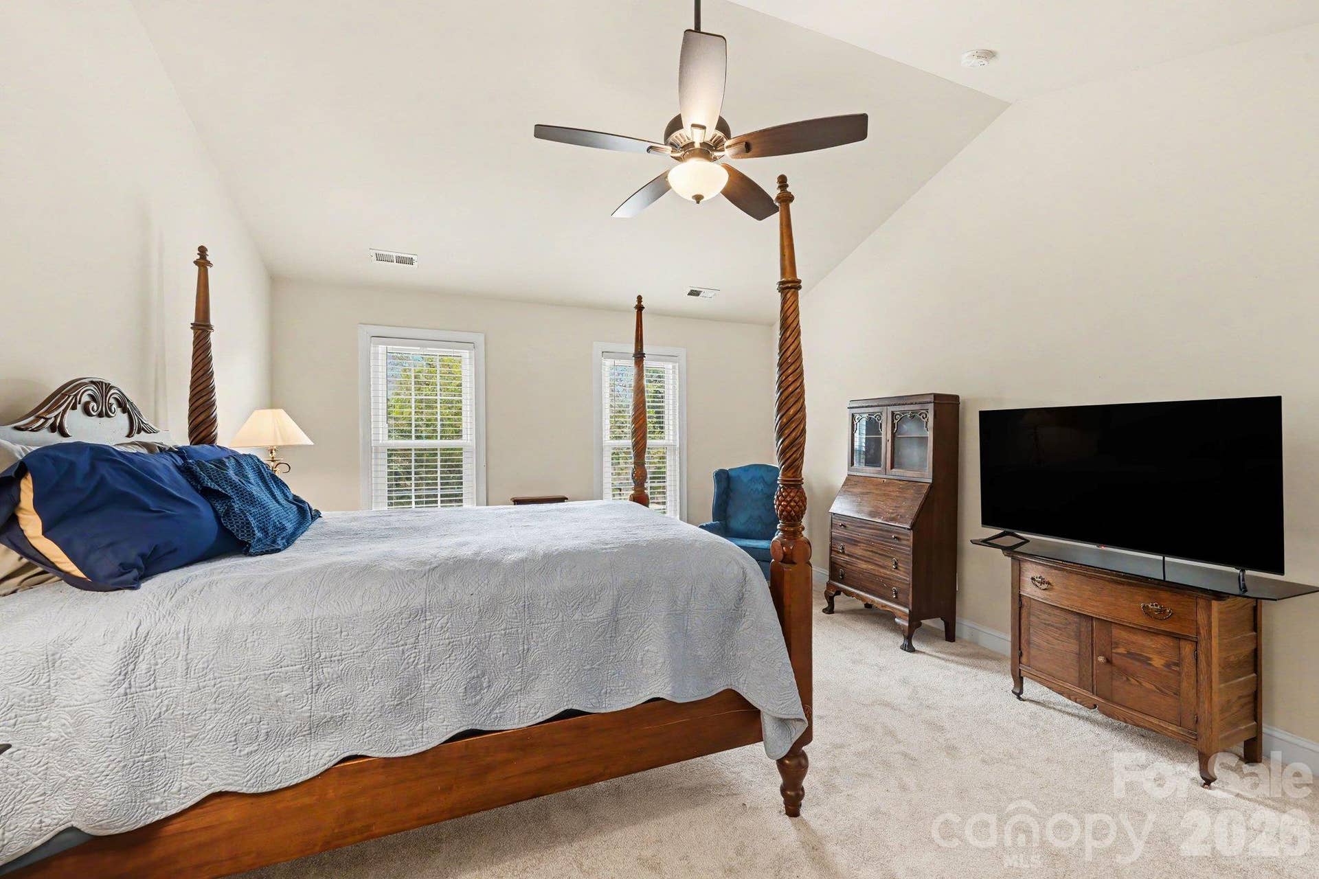 1418 Coachman Drive, Waxhaw, NC 28173 1418 Coachman Drive, Waxhaw, NC 28173