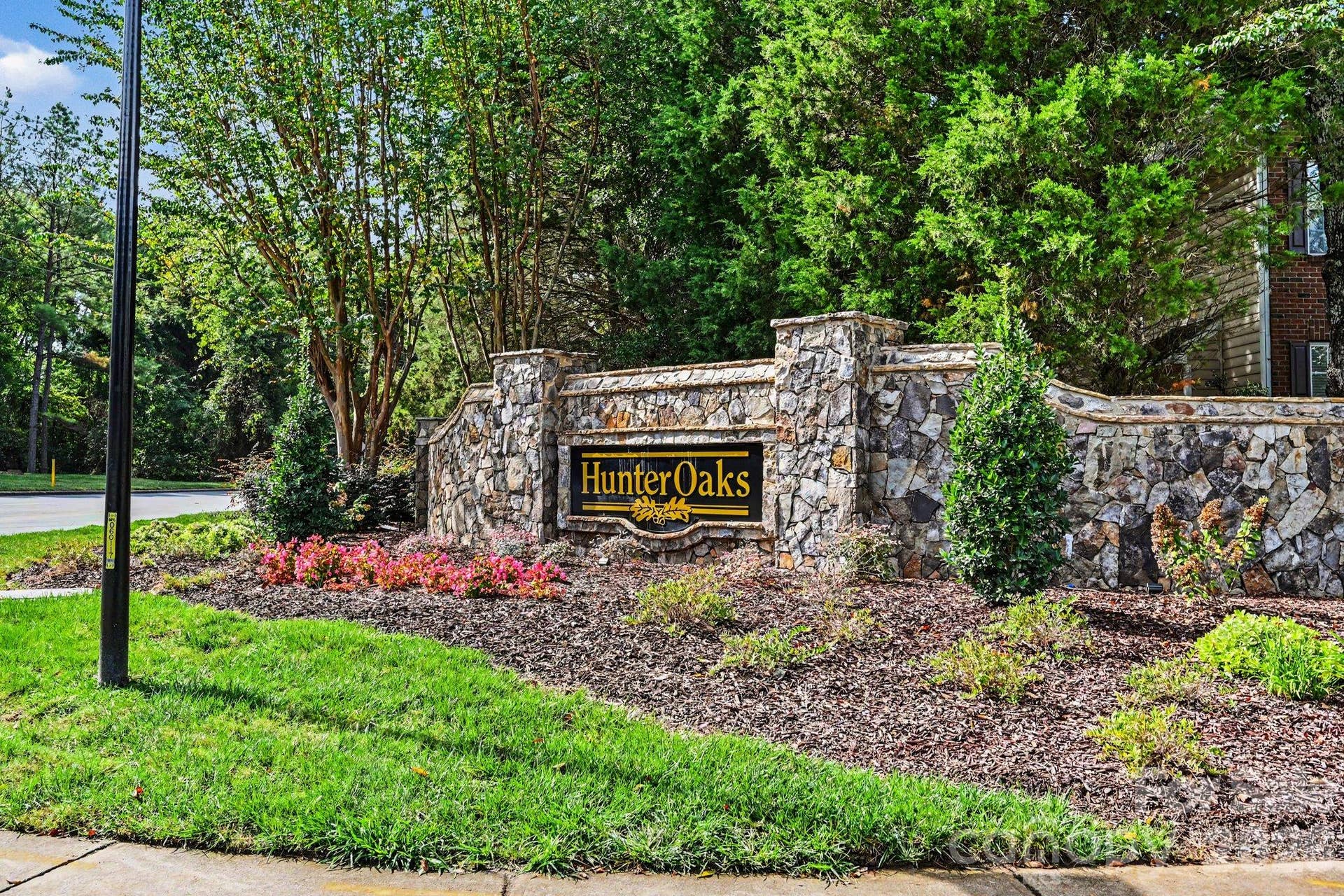1418 Coachman Drive, Waxhaw, NC 28173 1418 Coachman Drive, Waxhaw, NC 28173