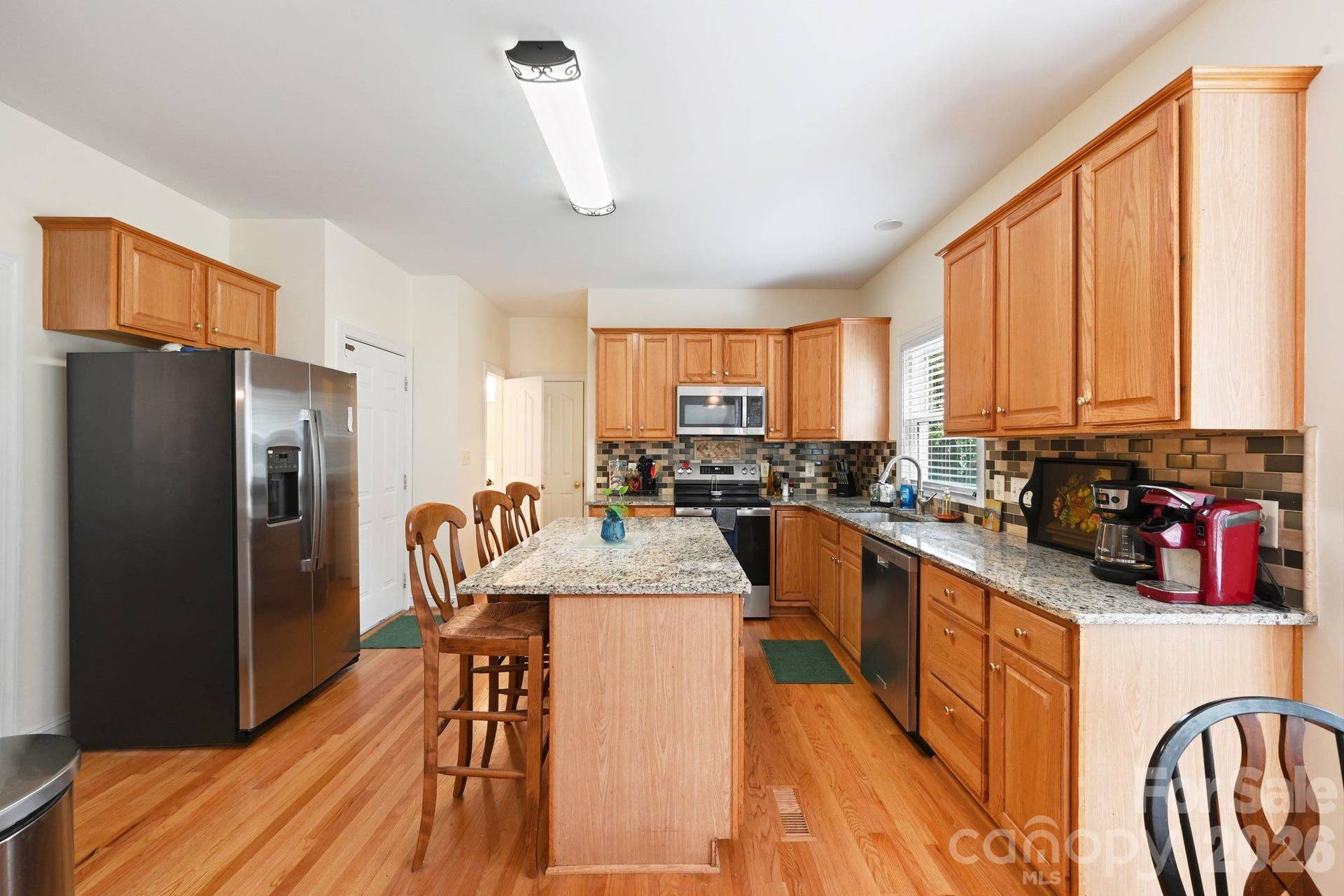1418 Coachman Drive, Waxhaw, NC 28173 1418 Coachman Drive, Waxhaw, NC 28173