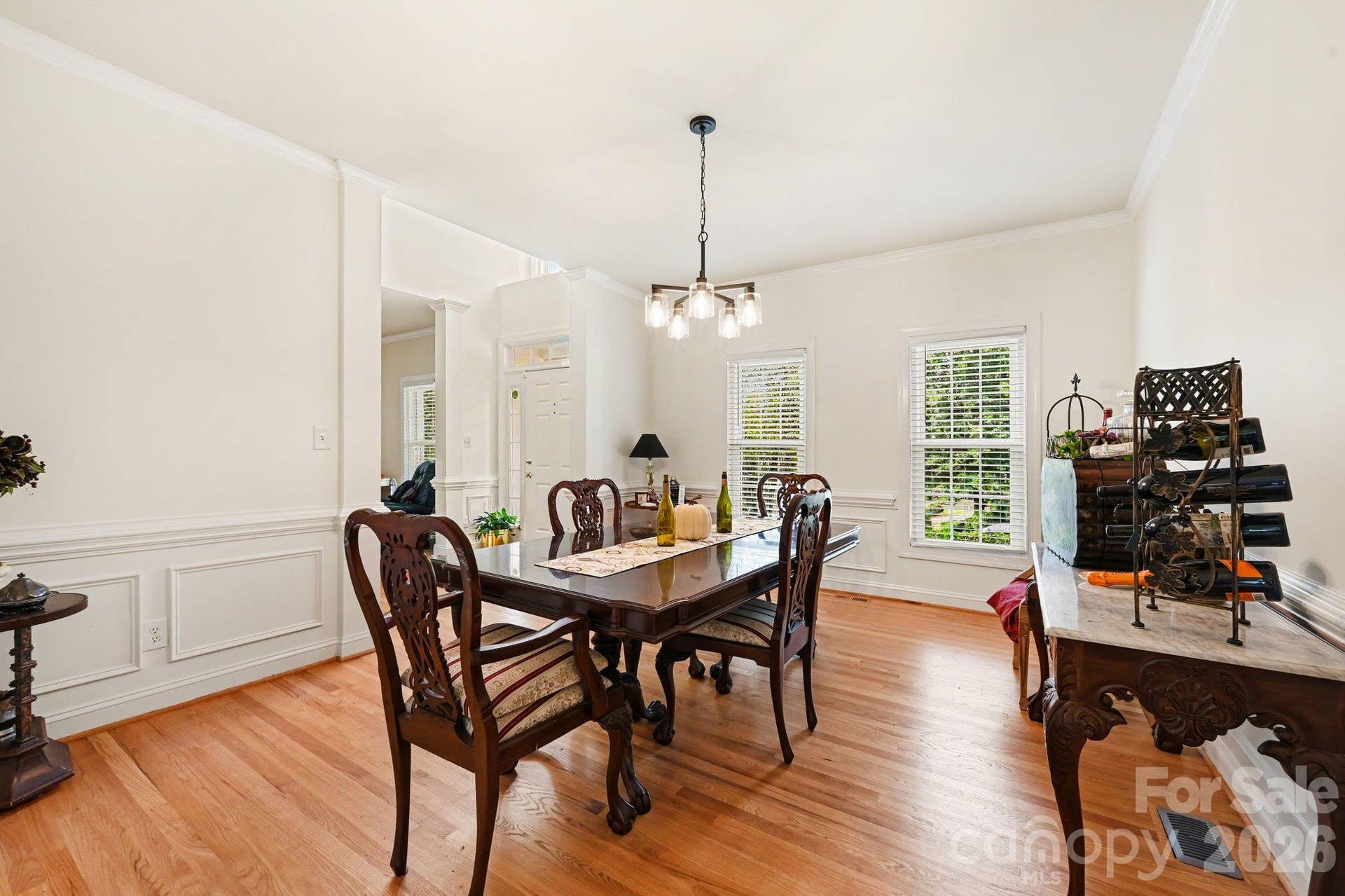 1418 Coachman Drive, Waxhaw, NC 28173 1418 Coachman Drive, Waxhaw, NC 28173