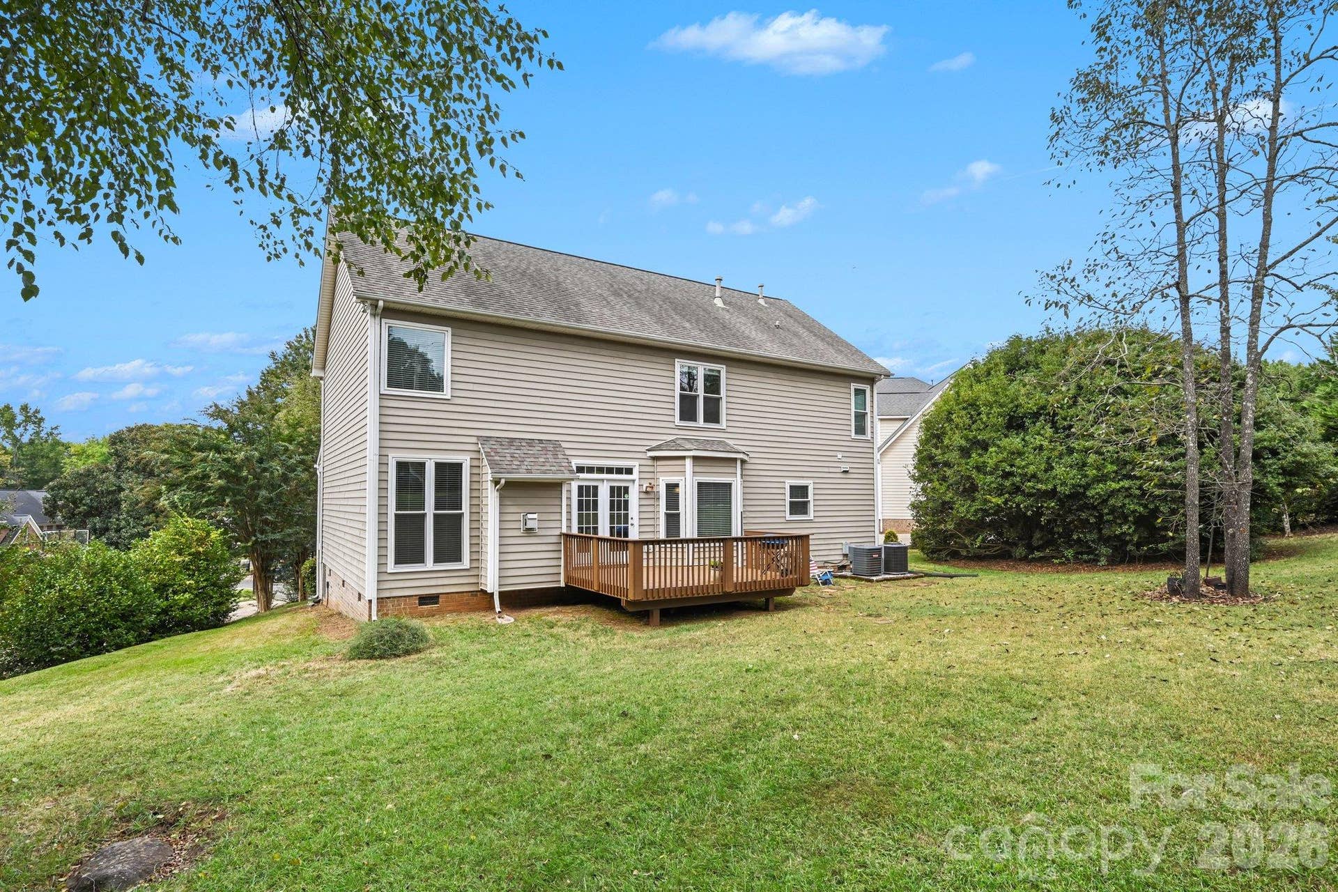 1418 Coachman Drive, Waxhaw, NC 28173 1418 Coachman Drive, Waxhaw, NC 28173