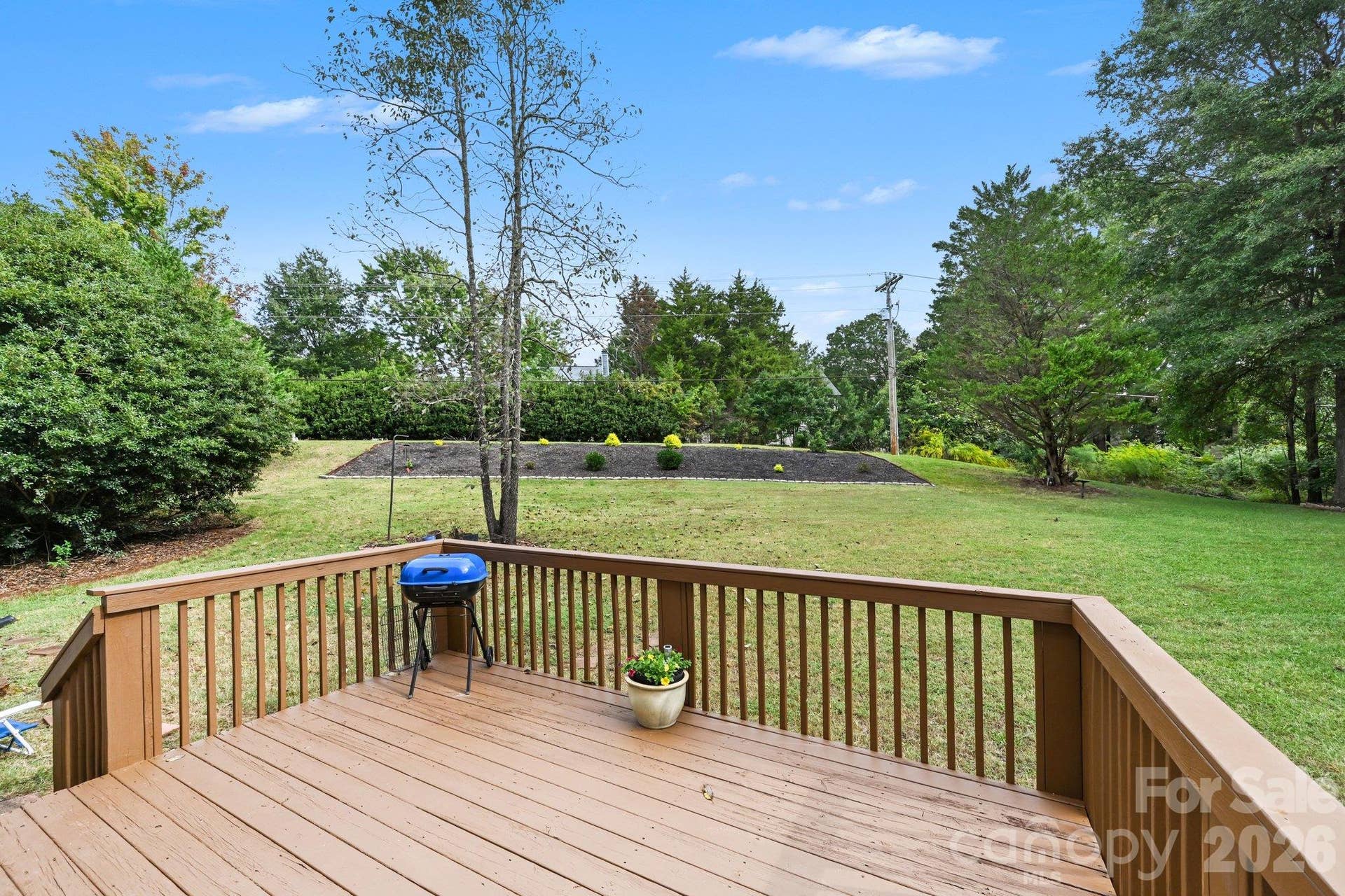 1418 Coachman Drive, Waxhaw, NC 28173 1418 Coachman Drive, Waxhaw, NC 28173