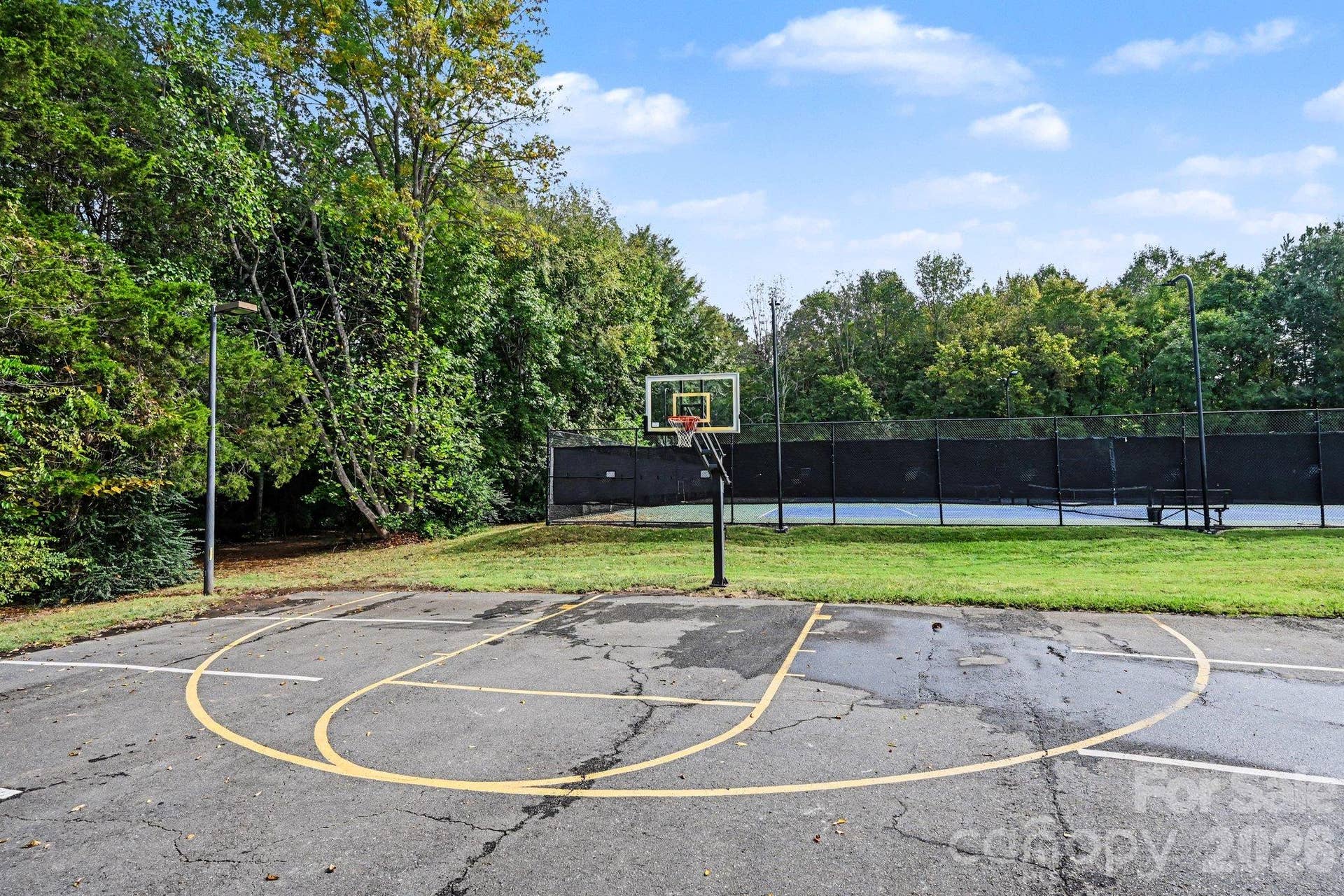 1418 Coachman Drive, Waxhaw, NC 28173 1418 Coachman Drive, Waxhaw, NC 28173