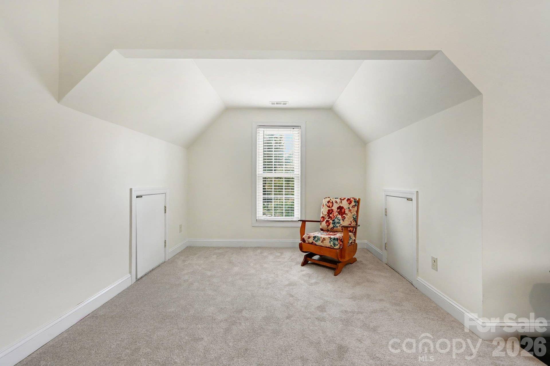1418 Coachman Drive, Waxhaw, NC 28173 BONUS ROOM