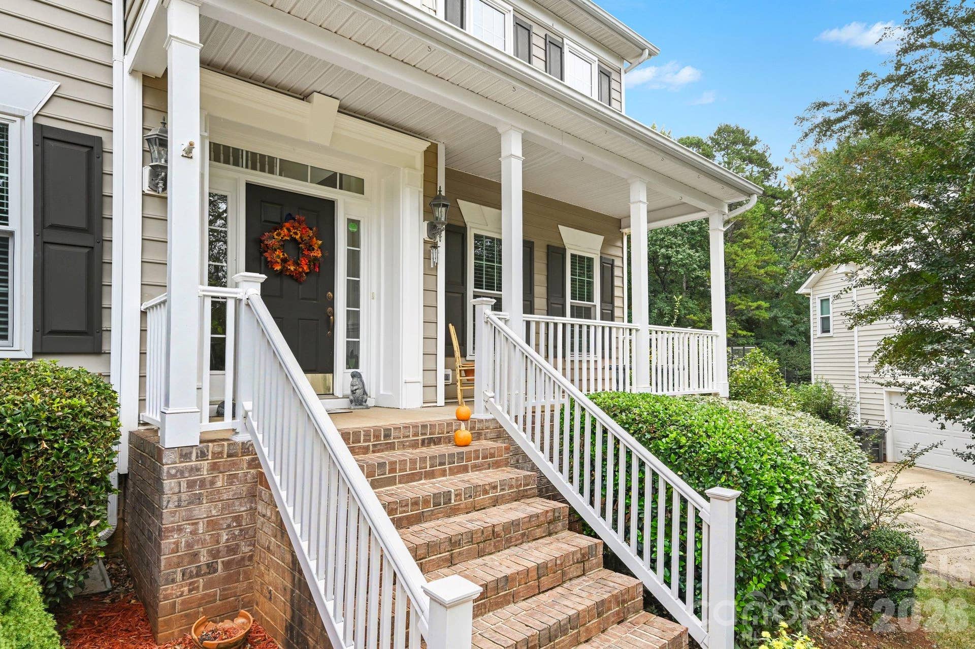 1418 Coachman Drive, Waxhaw, NC 28173 1418 Coachman Drive, Waxhaw, NC 28173