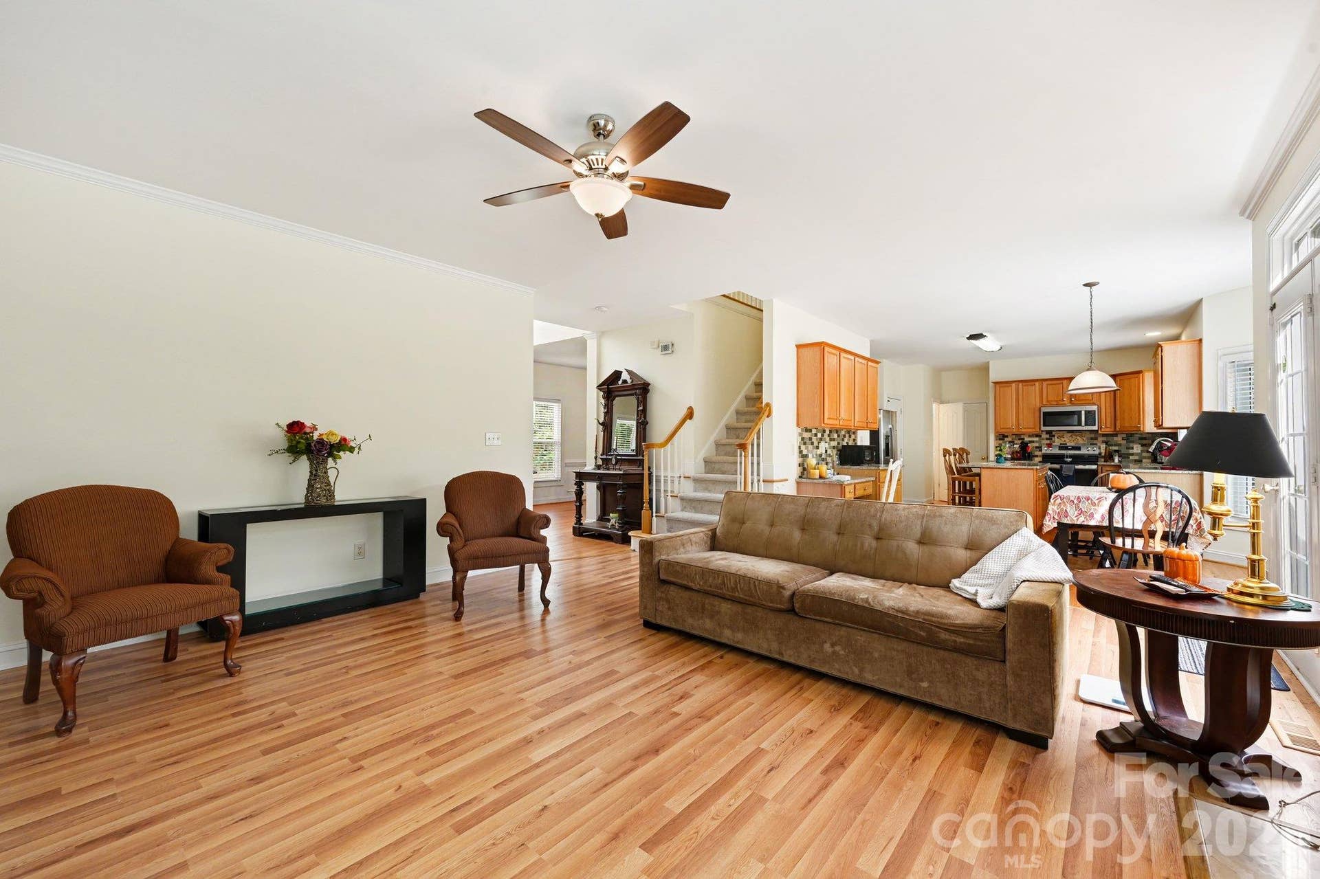1418 Coachman Drive, Waxhaw, NC 28173 1418 Coachman Drive, Waxhaw, NC 28173