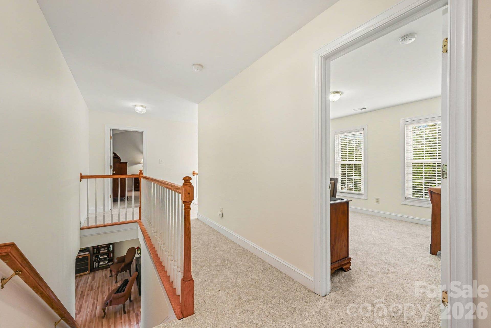 1418 Coachman Drive, Waxhaw, NC 28173 1418 Coachman Drive, Waxhaw, NC 28173