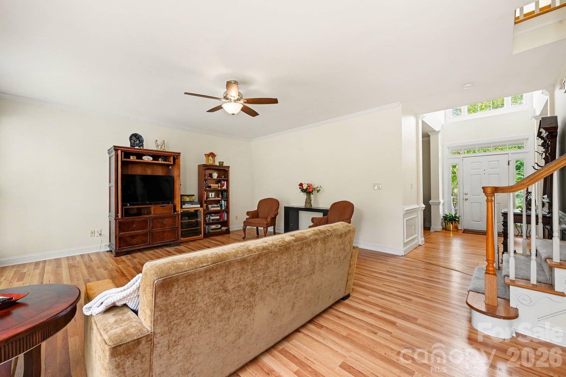 1418 Coachman Drive, Waxhaw, NC 28173 1418 Coachman Drive, Waxhaw, NC 28173