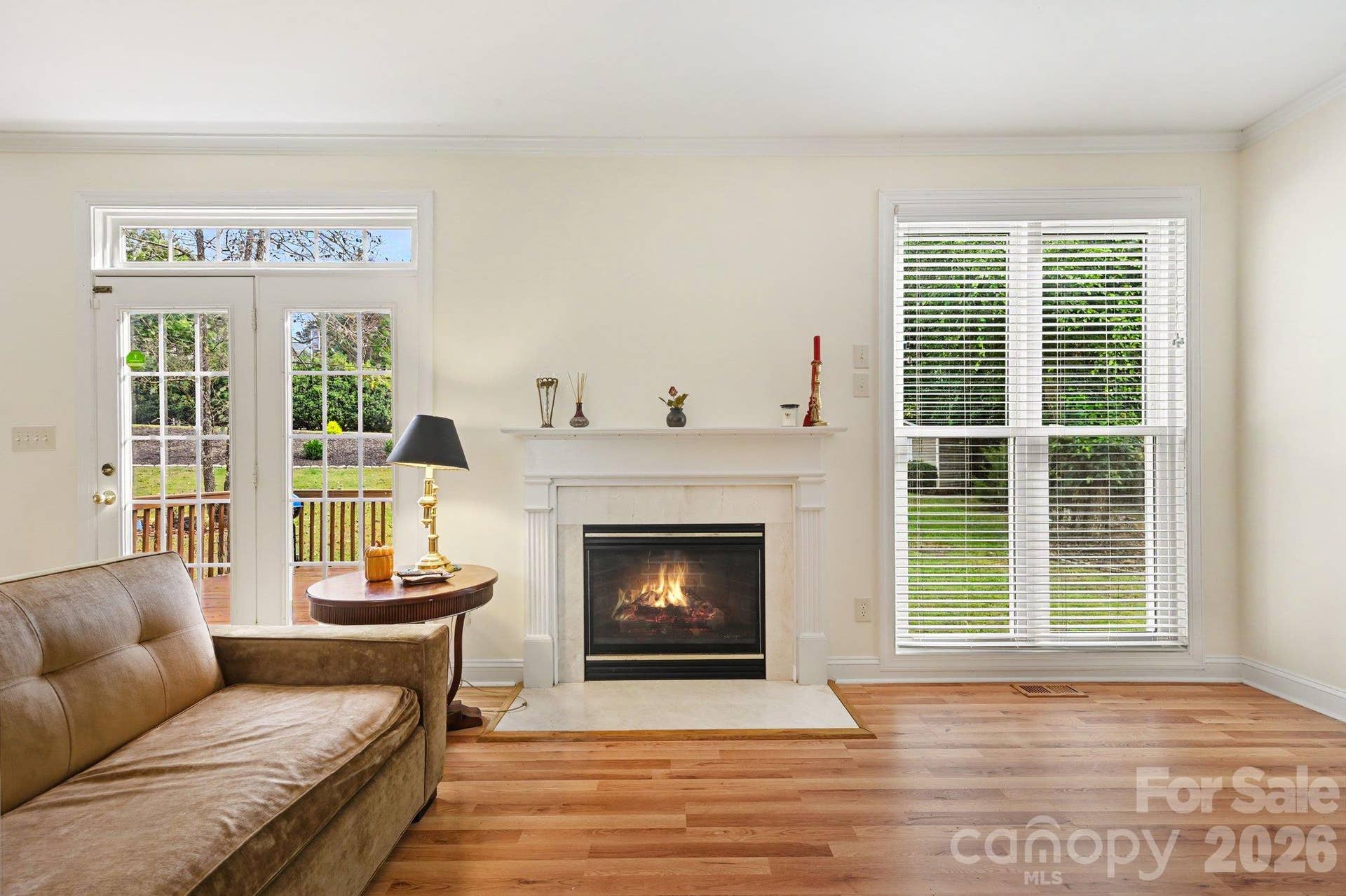 1418 Coachman Drive, Waxhaw, NC 28173 1418 Coachman Drive, Waxhaw, NC 28173