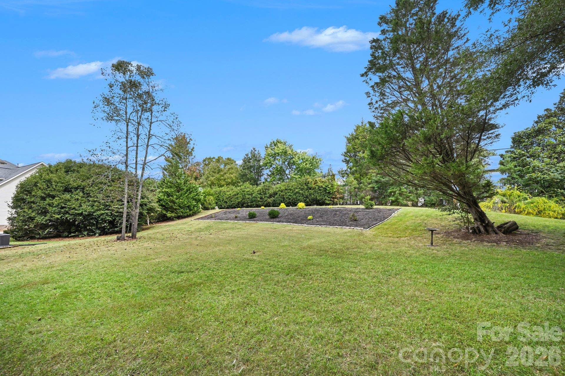 1418 Coachman Drive, Waxhaw, NC 28173 1418 Coachman Drive, Waxhaw, NC 28173