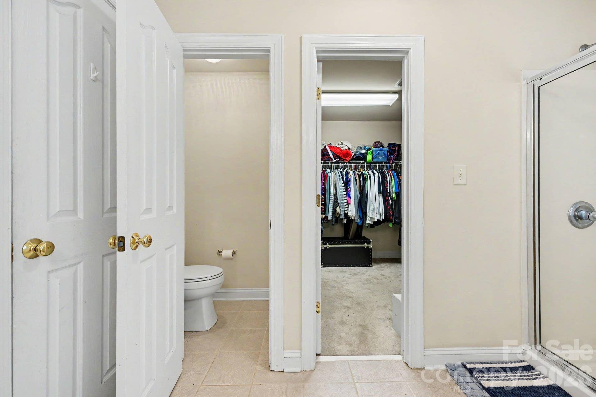 1418 Coachman Drive, Waxhaw, NC 28173 1418 Coachman Drive, Waxhaw, NC 28173