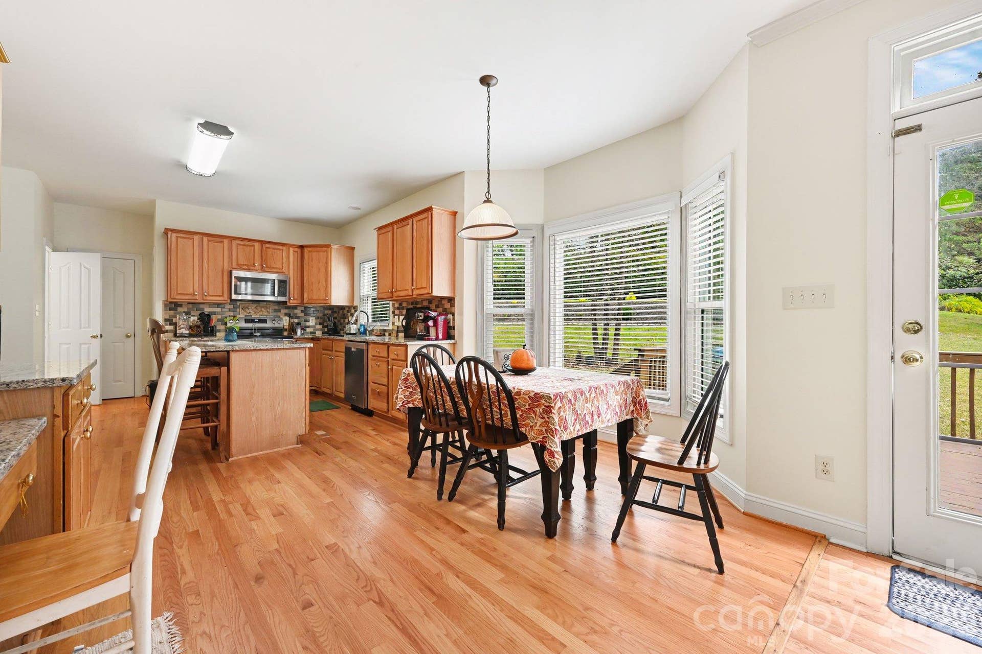 1418 Coachman Drive, Waxhaw, NC 28173 KITCHEN