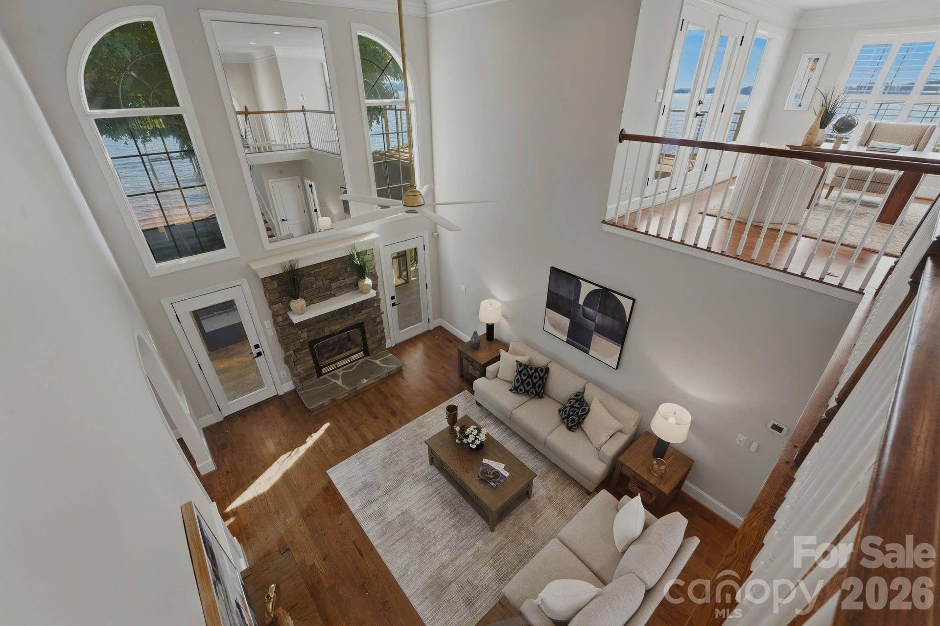 217 Westpaces Road, Mooresville, NC 28117