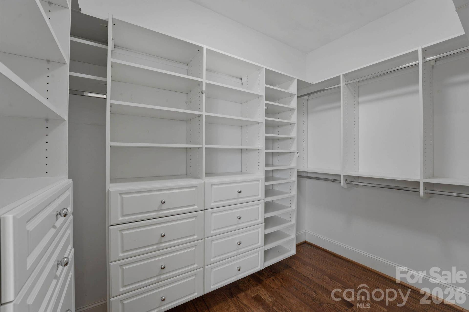 217 Westpaces Road, Mooresville, NC 28117