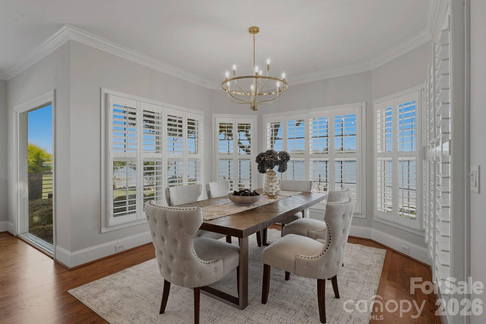 217 Westpaces Road, Mooresville, NC 28117