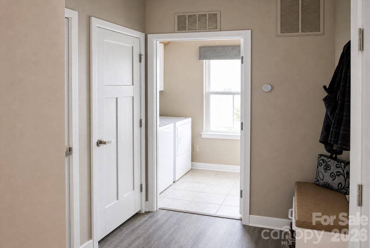 1502 Dennis Austin Lane, Indian Trail, NC 28079 1502 Dennis Austin Lane, Indian Trail, NC 28079
