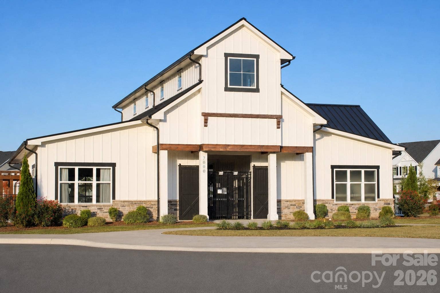 1502 Dennis Austin Lane, Indian Trail, NC 28079 1502 Dennis Austin Lane, Indian Trail, NC 28079