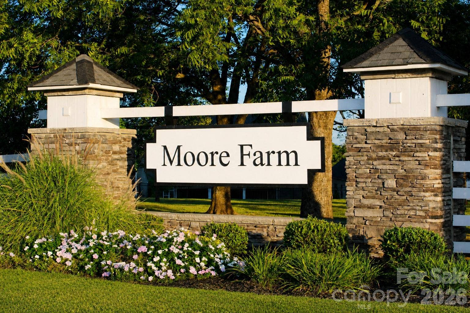 1502 Dennis Austin Lane, Indian Trail, NC 28079 1502 Dennis Austin Lane, Indian Trail, NC 28079