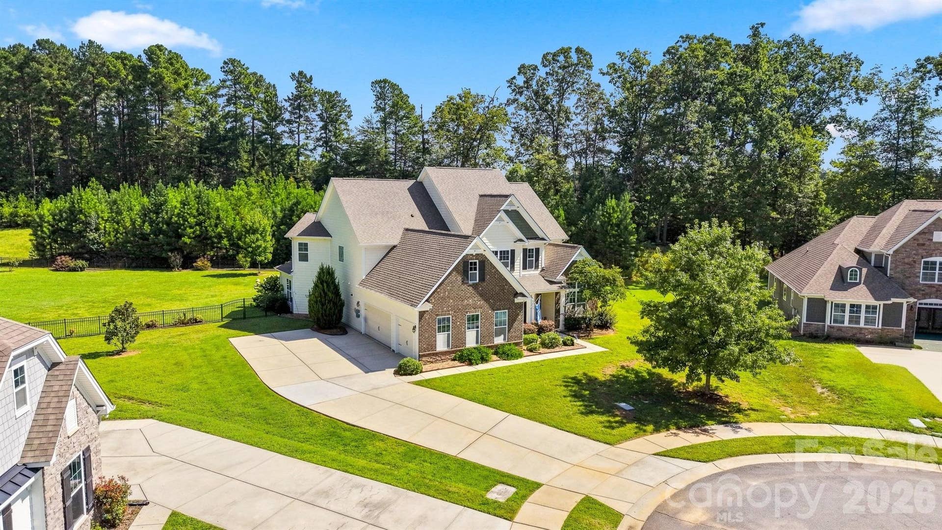 7011 Barnstone Court, Denver, NC 28037 7011 Barnstone Court, Denver, NC 28037