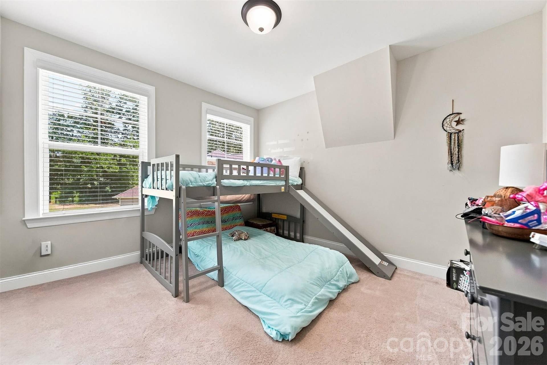 7011 Barnstone Court, Denver, NC 28037 7011 Barnstone Court, Denver, NC 28037