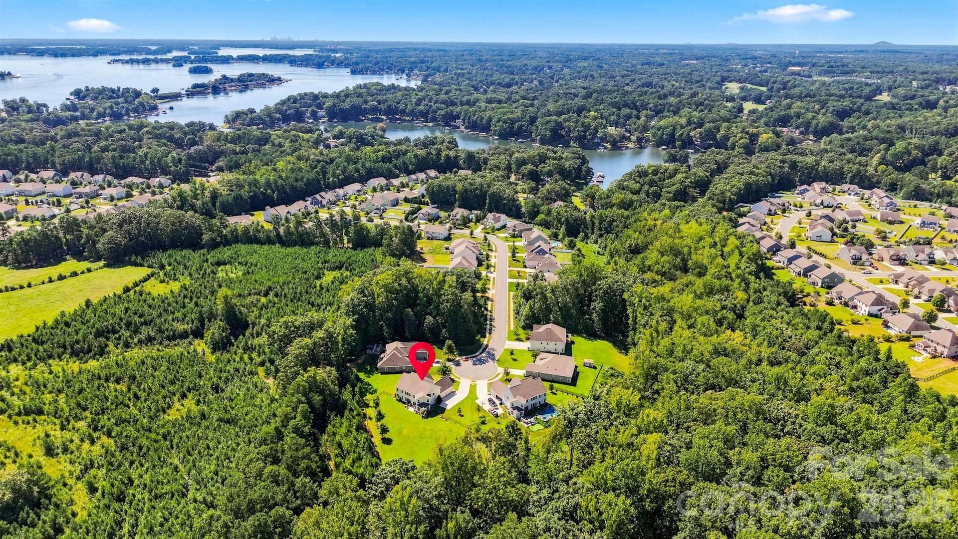 7011 Barnstone Court, Denver, NC 28037 7011 Barnstone Court, Denver, NC 28037