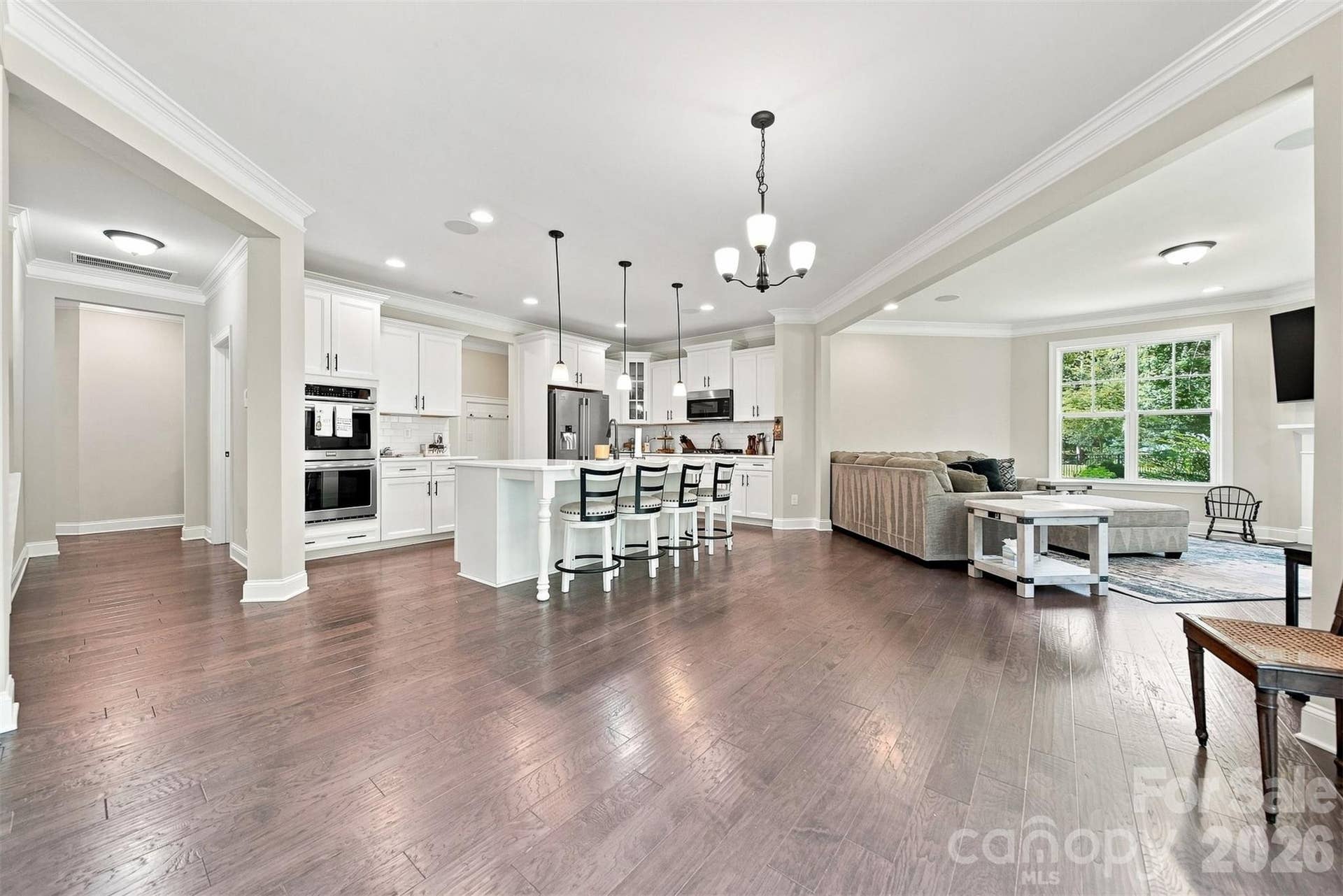 7011 Barnstone Court, Denver, NC 28037 7011 Barnstone Court, Denver, NC 28037