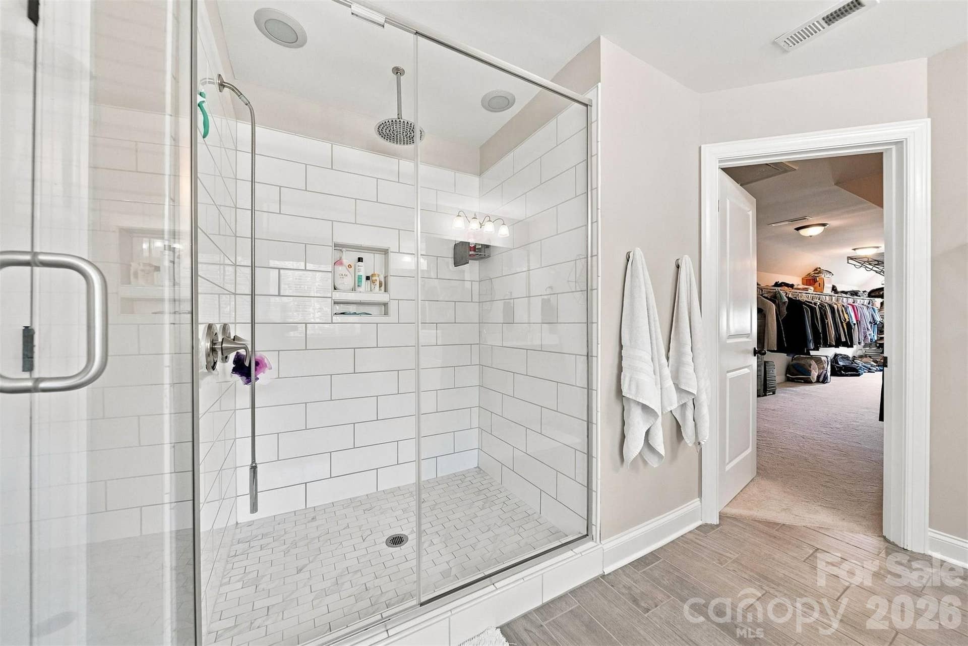 7011 Barnstone Court, Denver, NC 28037 7011 Barnstone Court, Denver, NC 28037