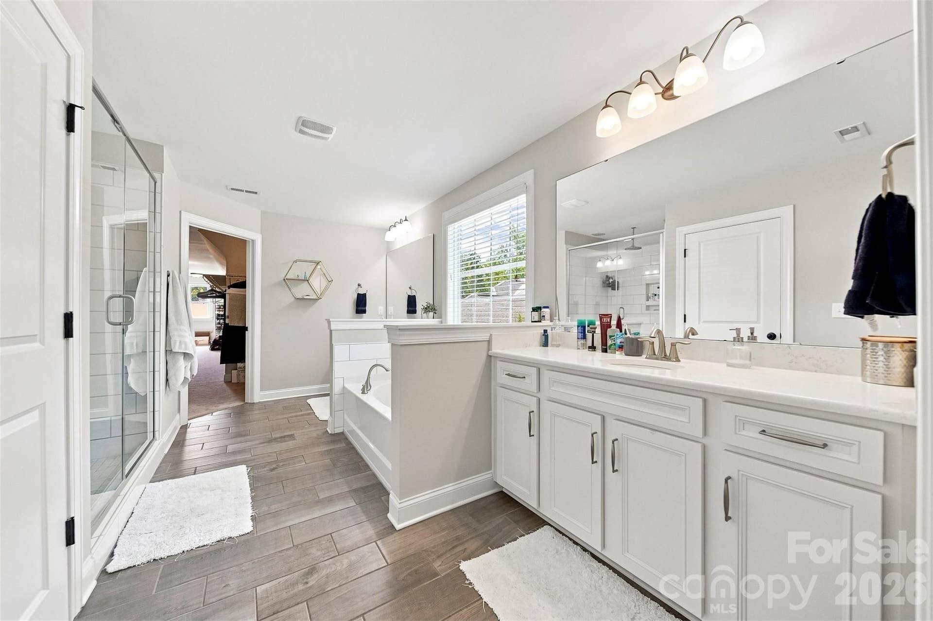 7011 Barnstone Court, Denver, NC 28037 7011 Barnstone Court, Denver, NC 28037