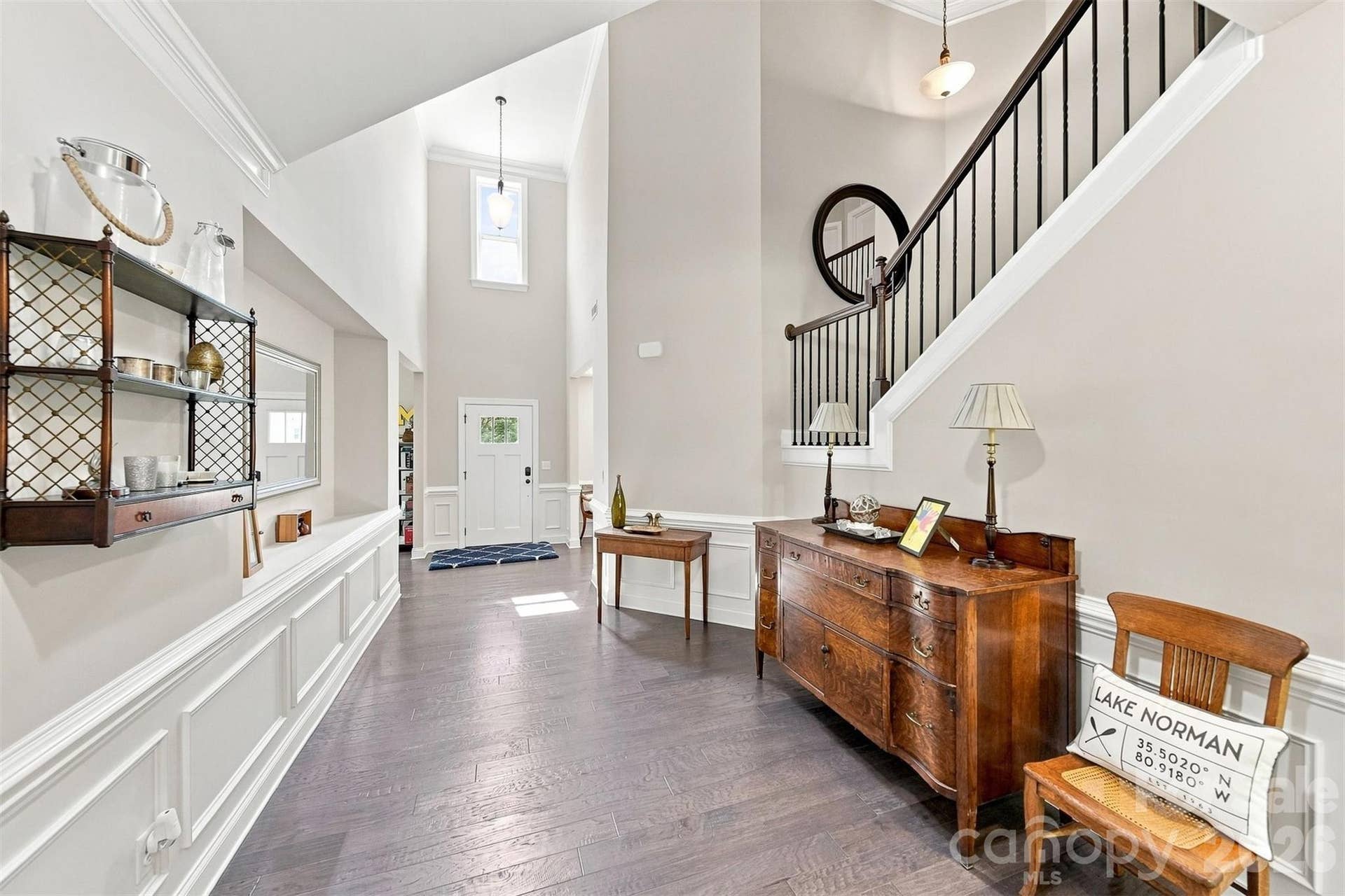 7011 Barnstone Court, Denver, NC 28037 7011 Barnstone Court, Denver, NC 28037