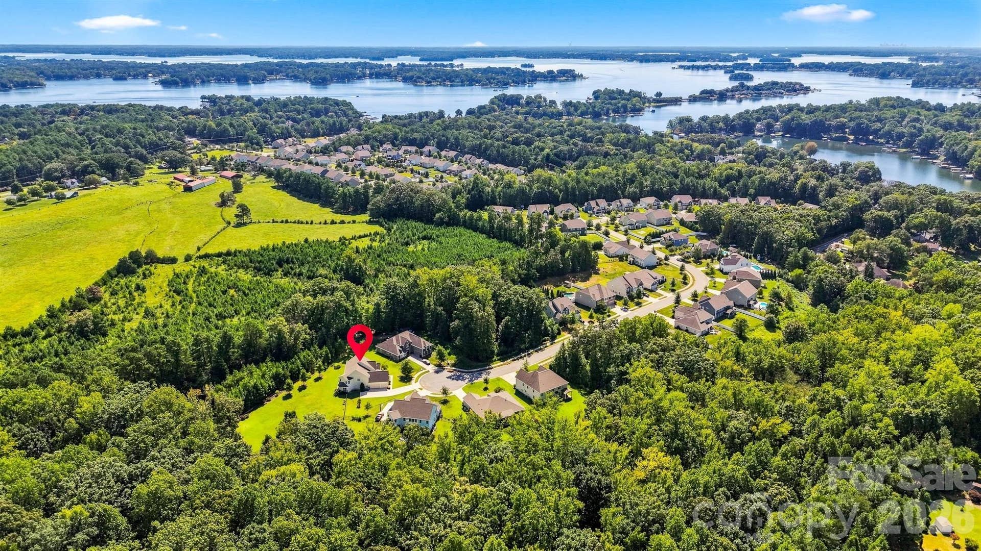 7011 Barnstone Court, Denver, NC 28037 7011 Barnstone Court, Denver, NC 28037