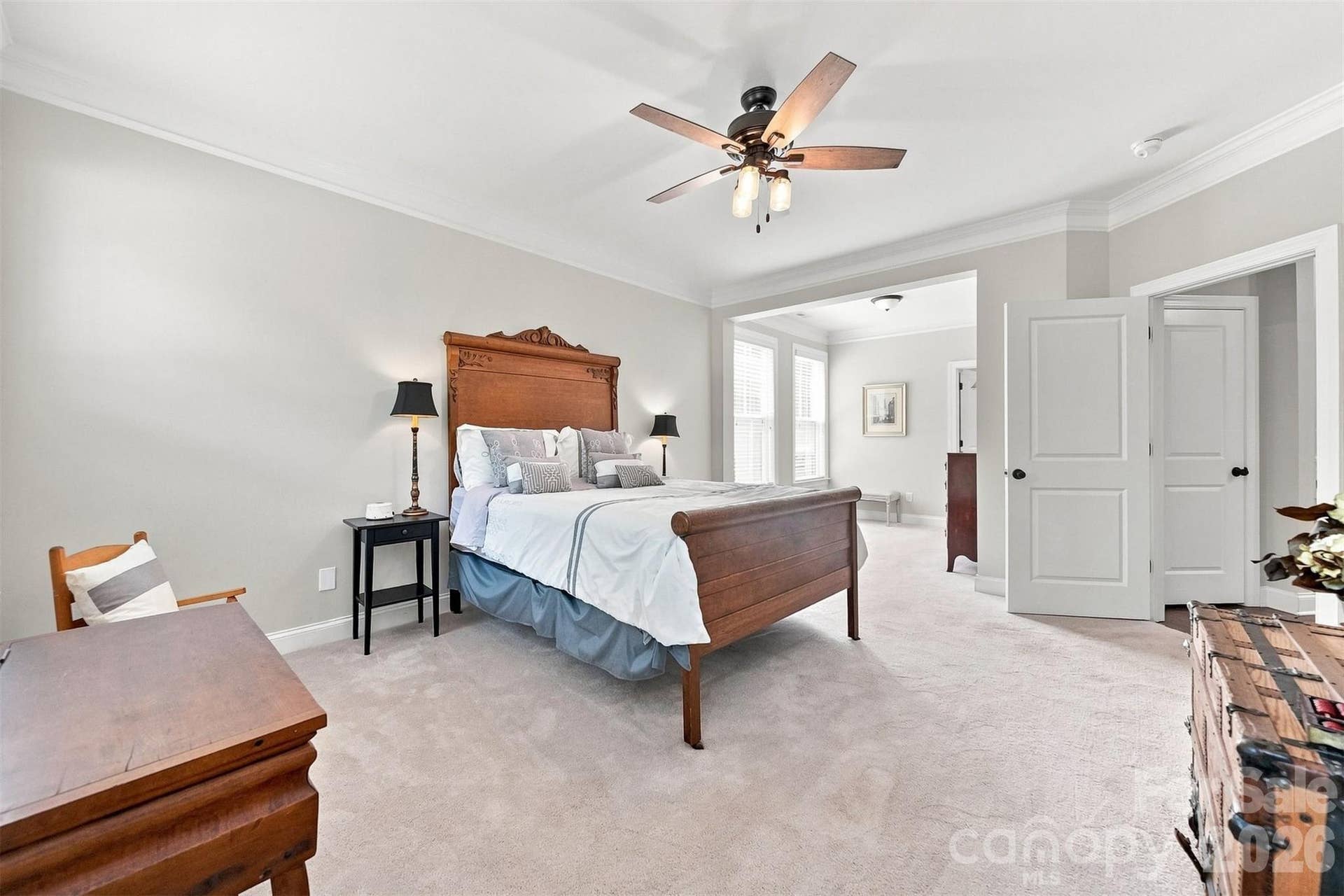 7011 Barnstone Court, Denver, NC 28037 7011 Barnstone Court, Denver, NC 28037
