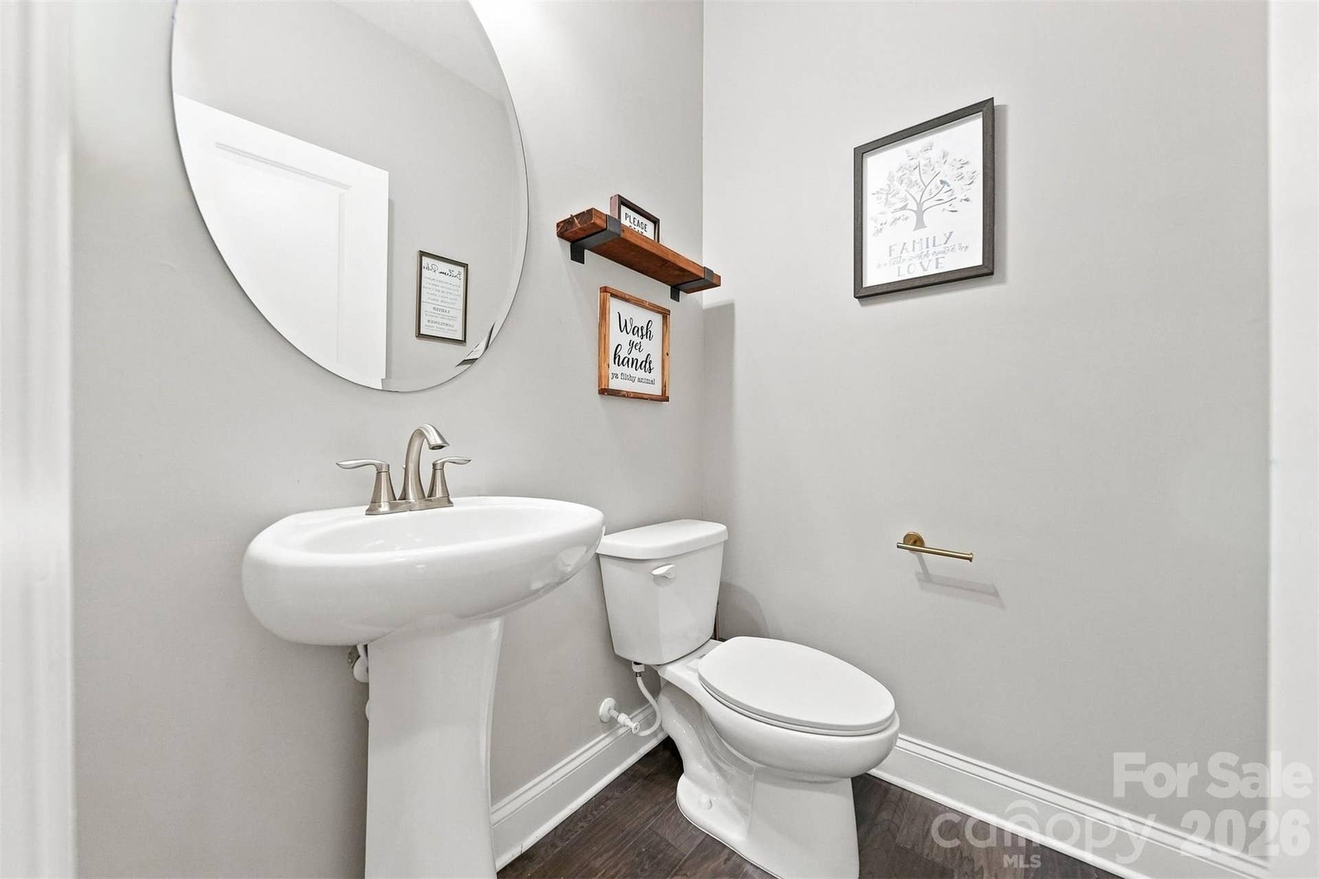 7011 Barnstone Court, Denver, NC 28037 7011 Barnstone Court, Denver, NC 28037