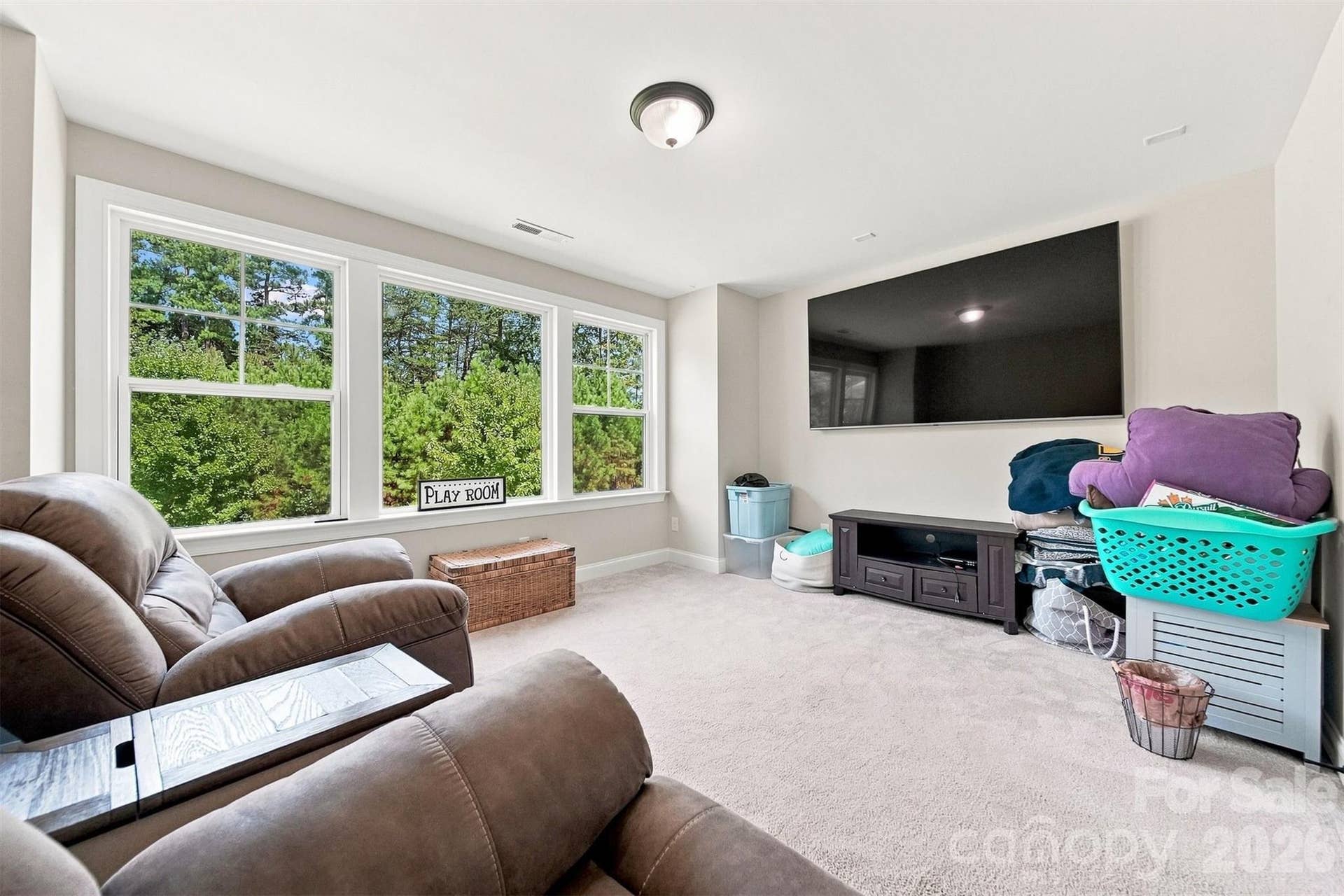 7011 Barnstone Court, Denver, NC 28037 7011 Barnstone Court, Denver, NC 28037