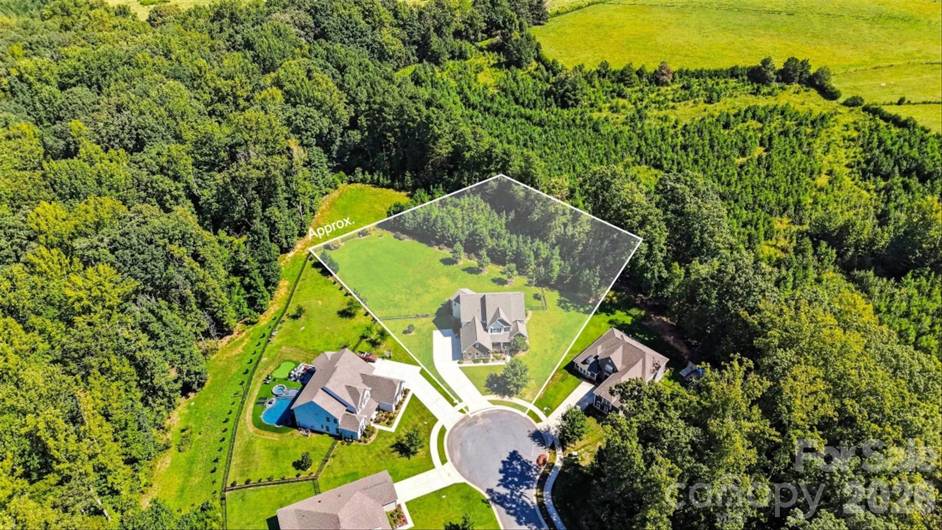 7011 Barnstone Court, Denver, NC 28037 7011 Barnstone Court, Denver, NC 28037