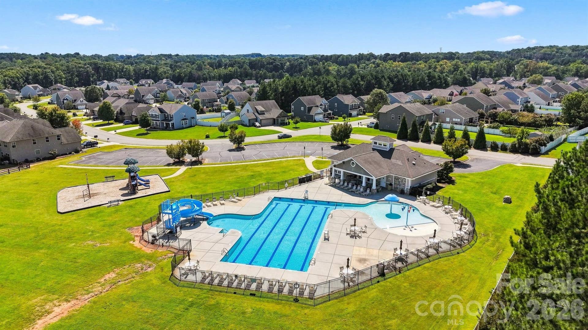 7011 Barnstone Court, Denver, NC 28037 7011 Barnstone Court, Denver, NC 28037