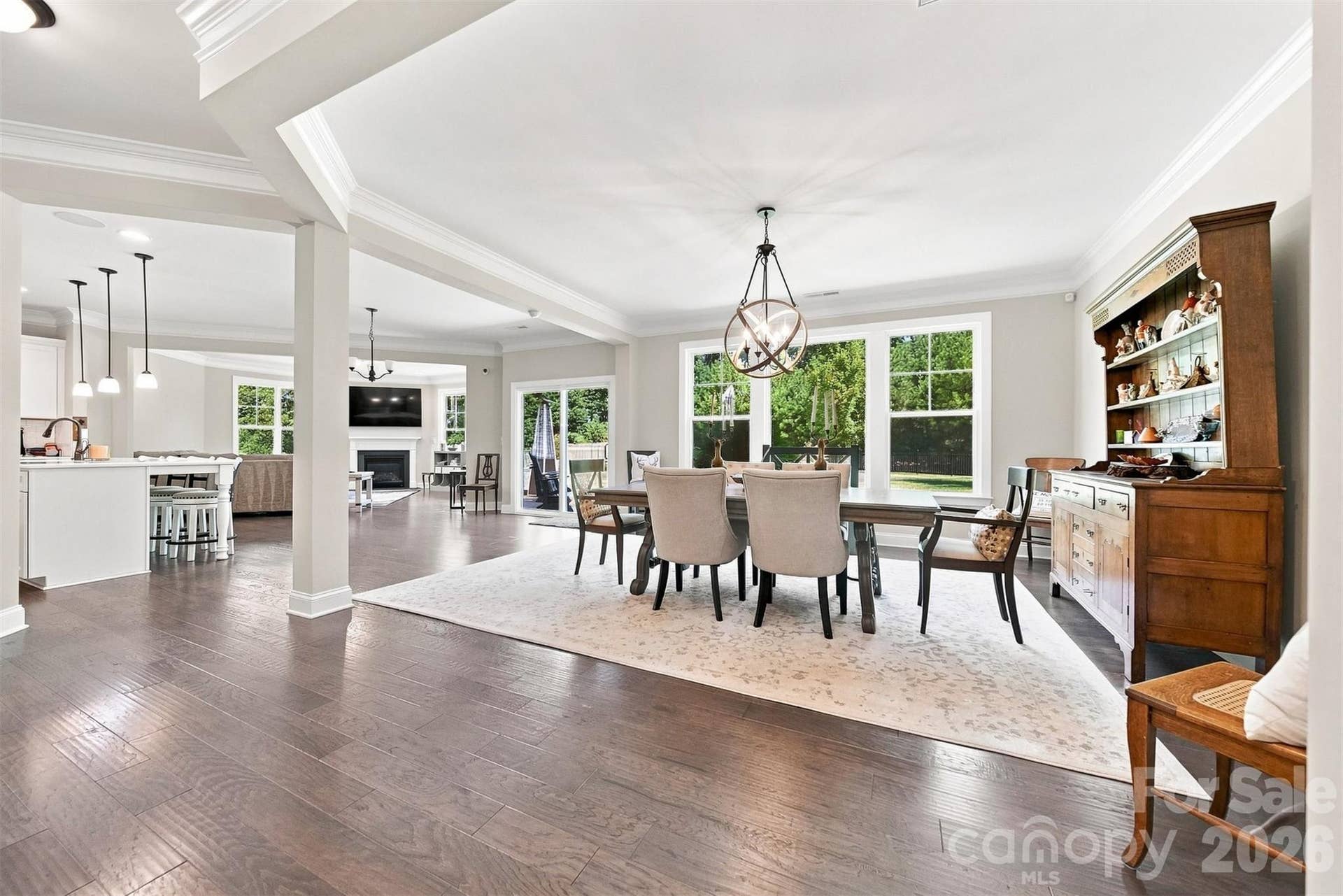7011 Barnstone Court, Denver, NC 28037 7011 Barnstone Court, Denver, NC 28037
