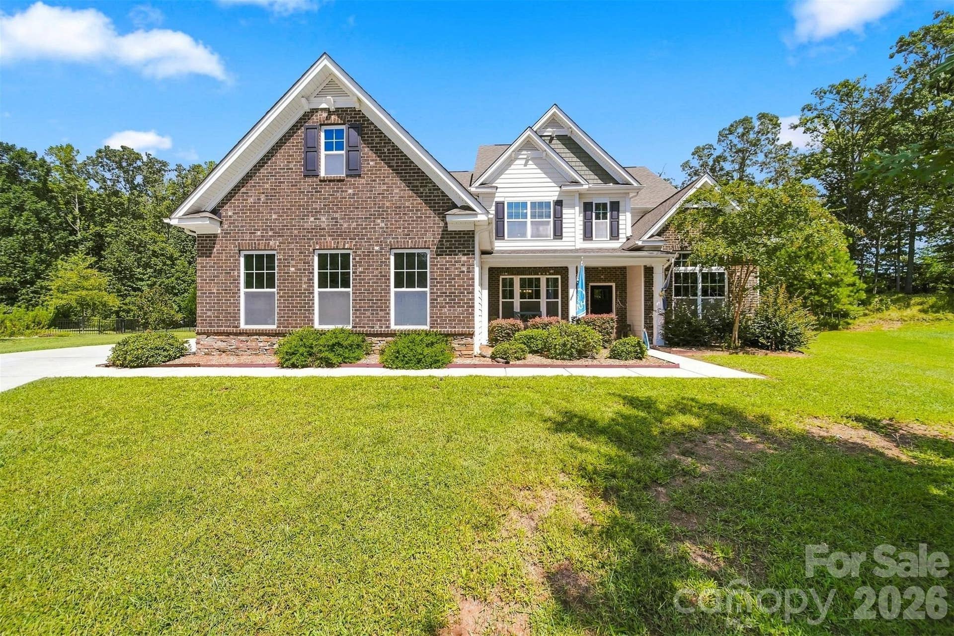 7011 Barnstone Court, Denver, NC 28037 7011 Barnstone Court, Denver, NC 28037