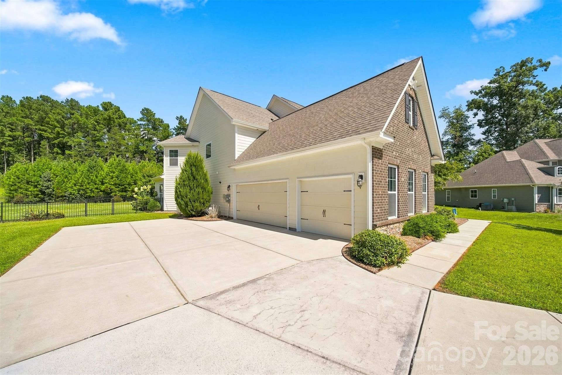 7011 Barnstone Court, Denver, NC 28037 7011 Barnstone Court, Denver, NC 28037