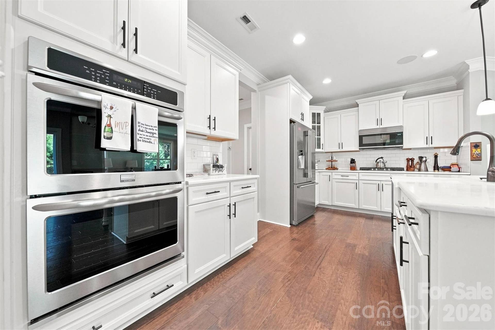 7011 Barnstone Court, Denver, NC 28037 7011 Barnstone Court, Denver, NC 28037