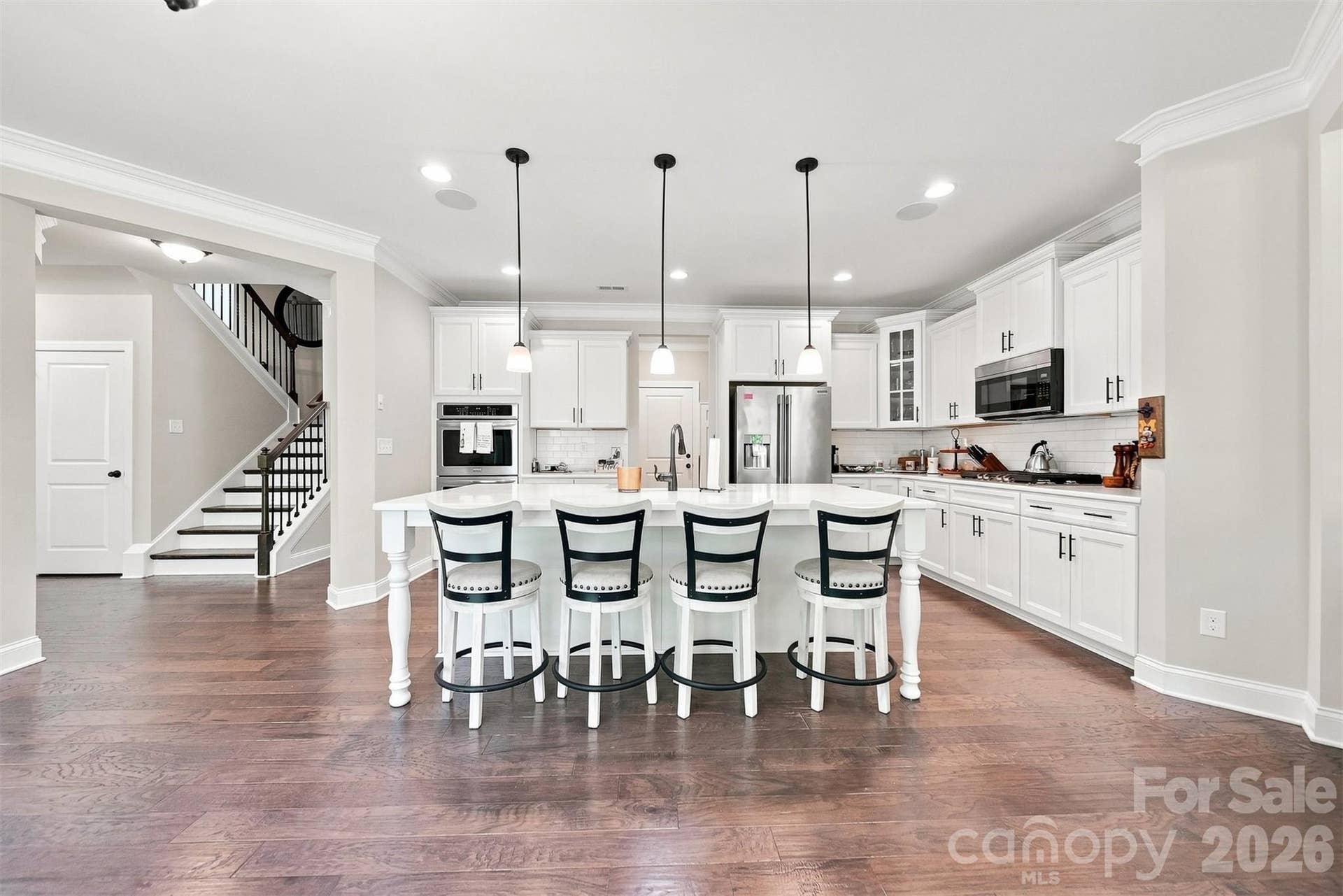 7011 Barnstone Court, Denver, NC 28037 7011 Barnstone Court, Denver, NC 28037