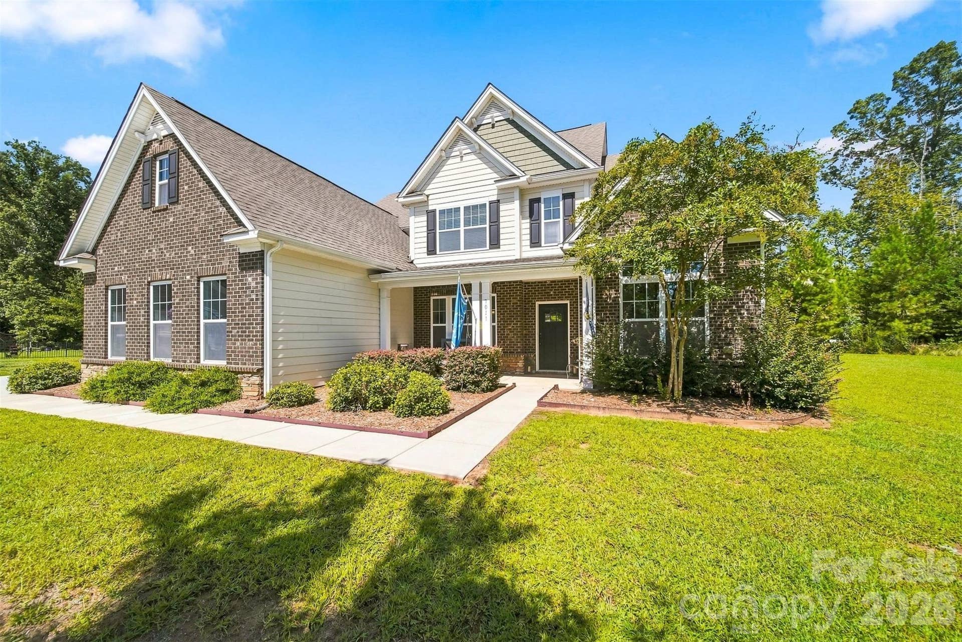 7011 Barnstone Court, Denver, NC 28037 7011 Barnstone Court, Denver, NC 28037