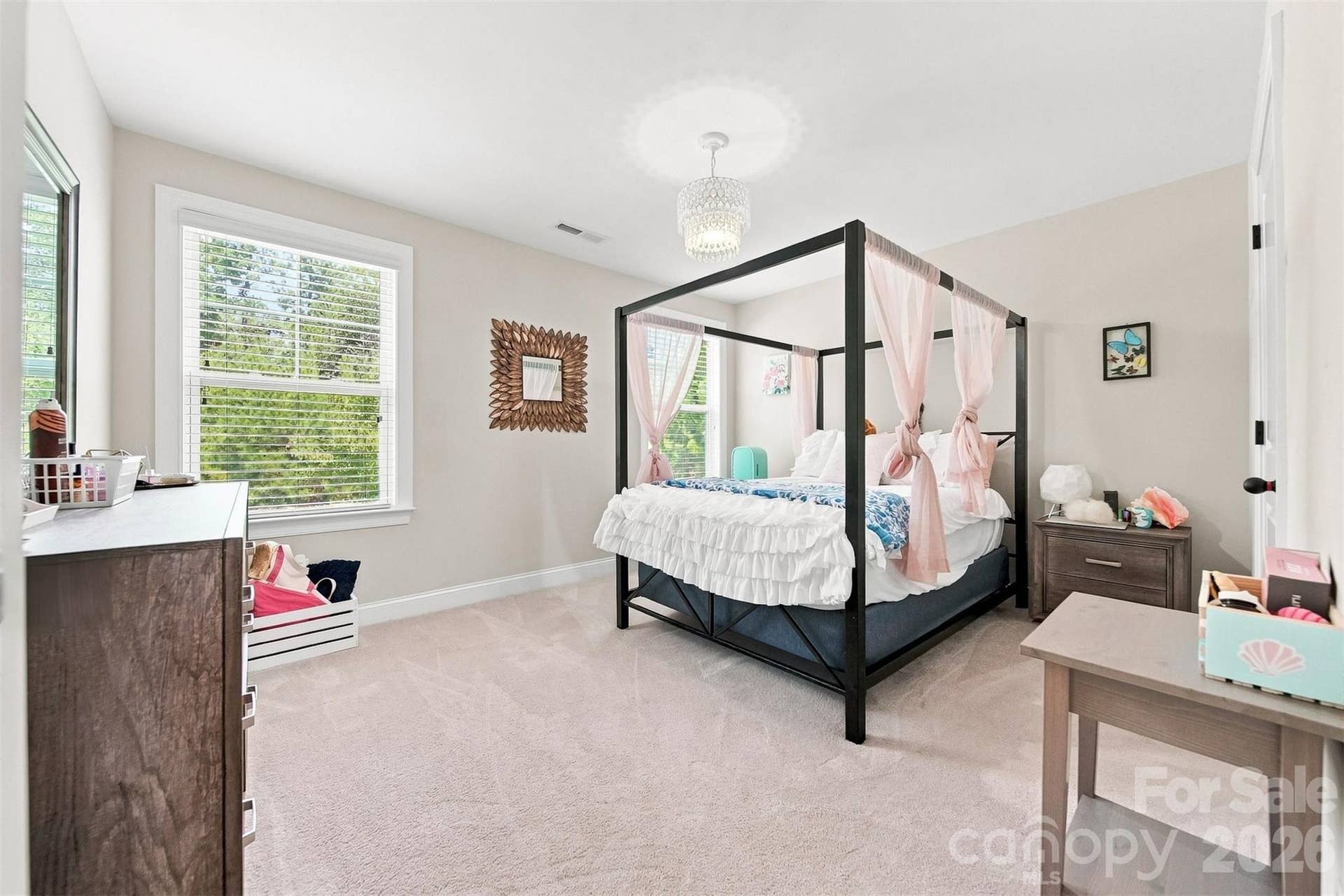 7011 Barnstone Court, Denver, NC 28037 7011 Barnstone Court, Denver, NC 28037