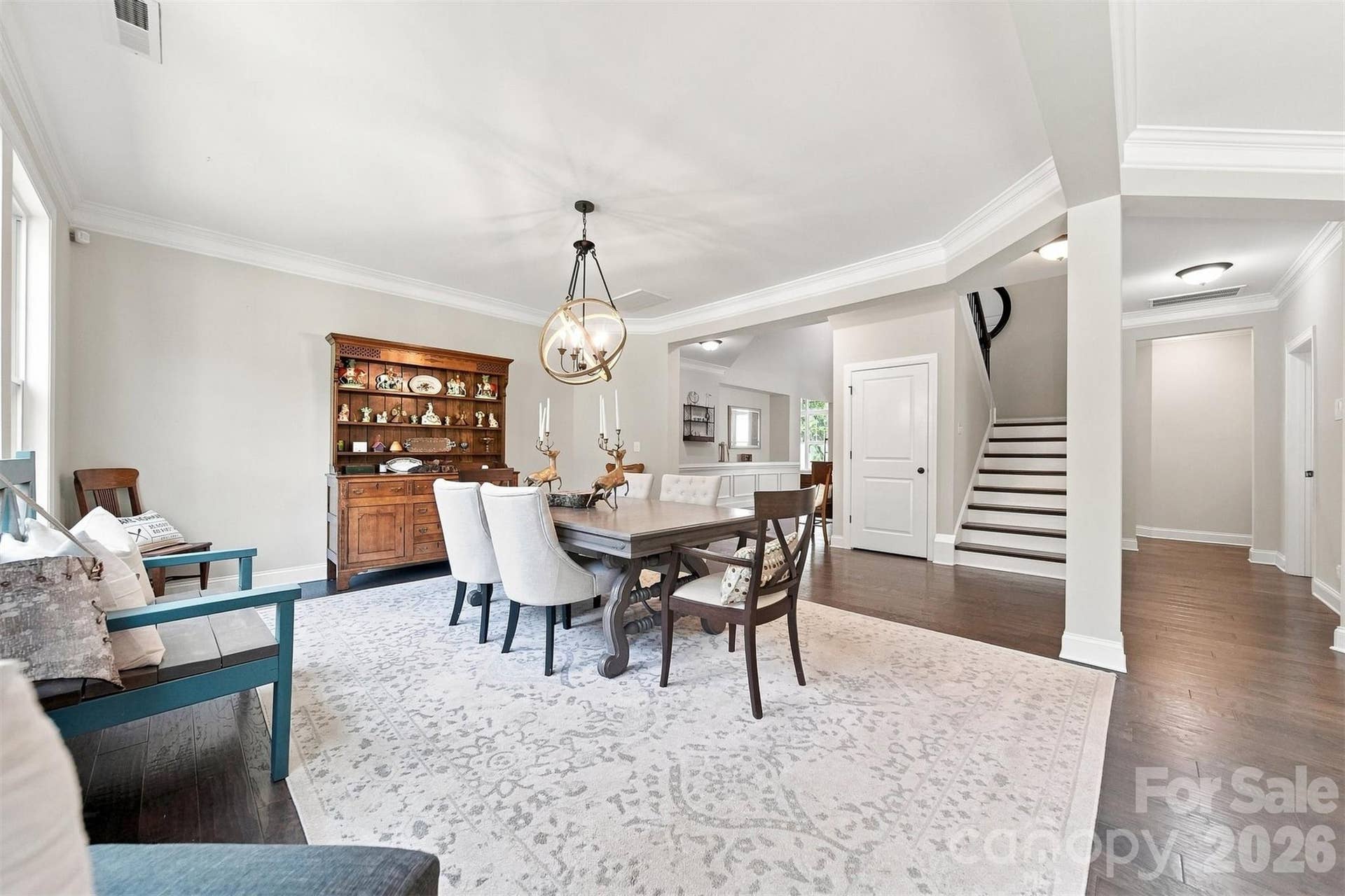7011 Barnstone Court, Denver, NC 28037 7011 Barnstone Court, Denver, NC 28037